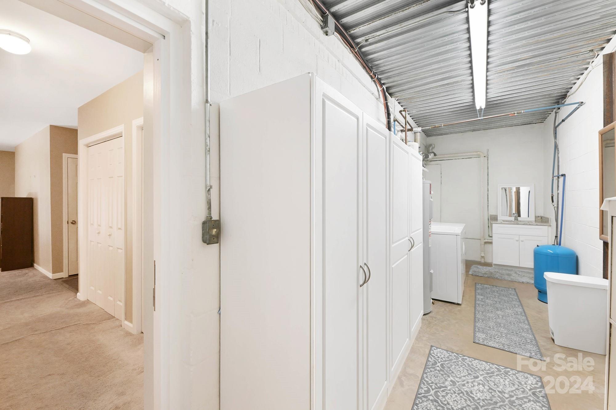 1135 Arabian Farm Road