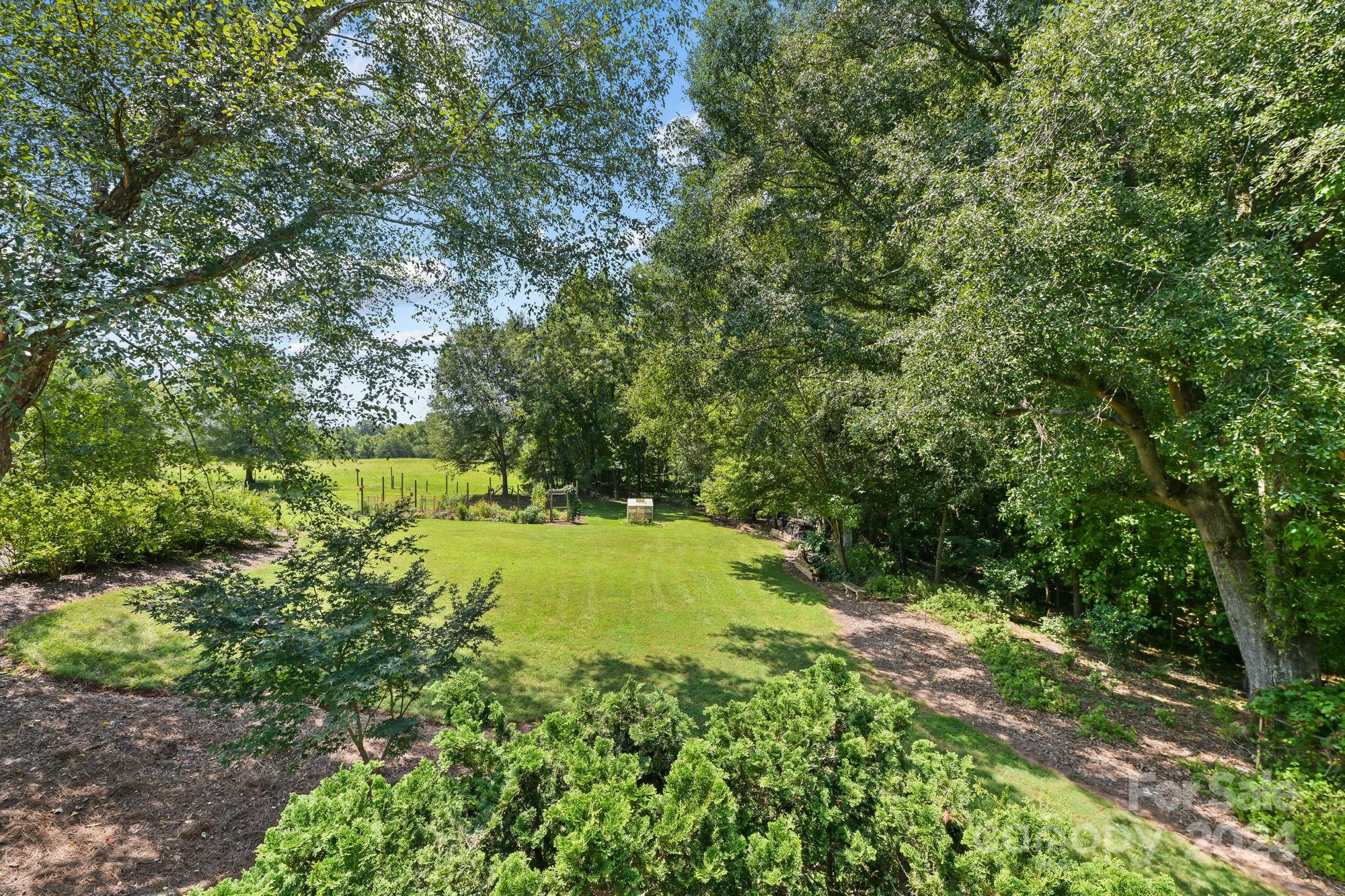 1135 Arabian Farm Road