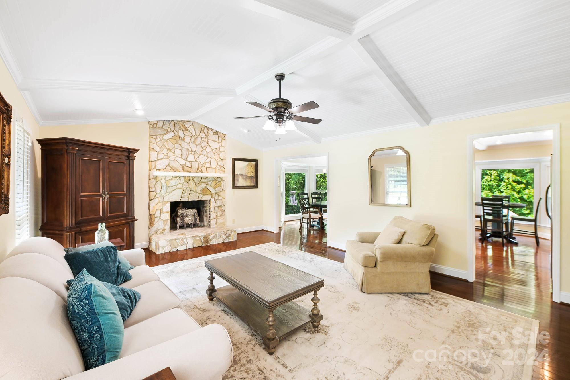 1135 Arabian Farm Road