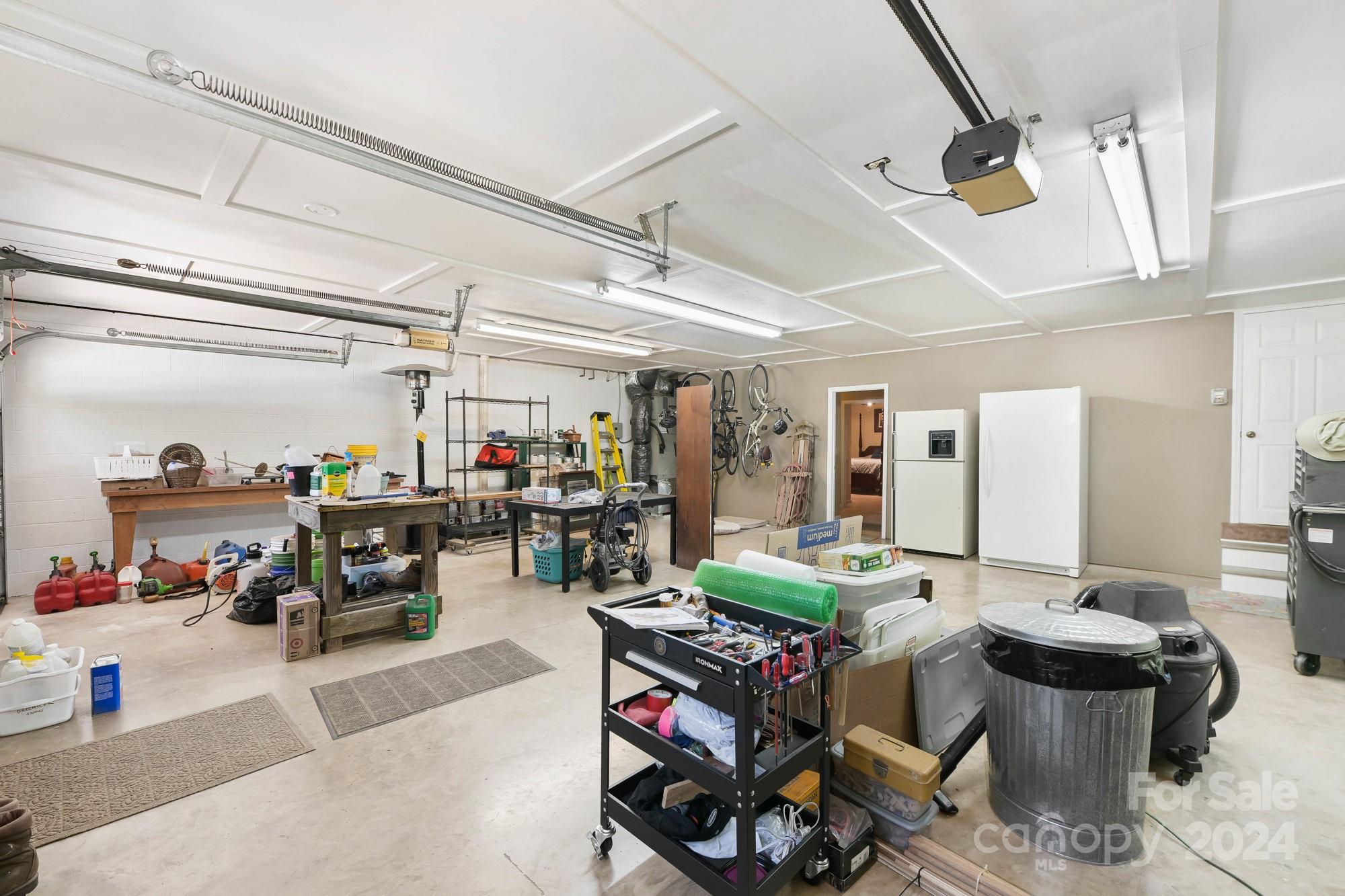 1135 Arabian Farm Road