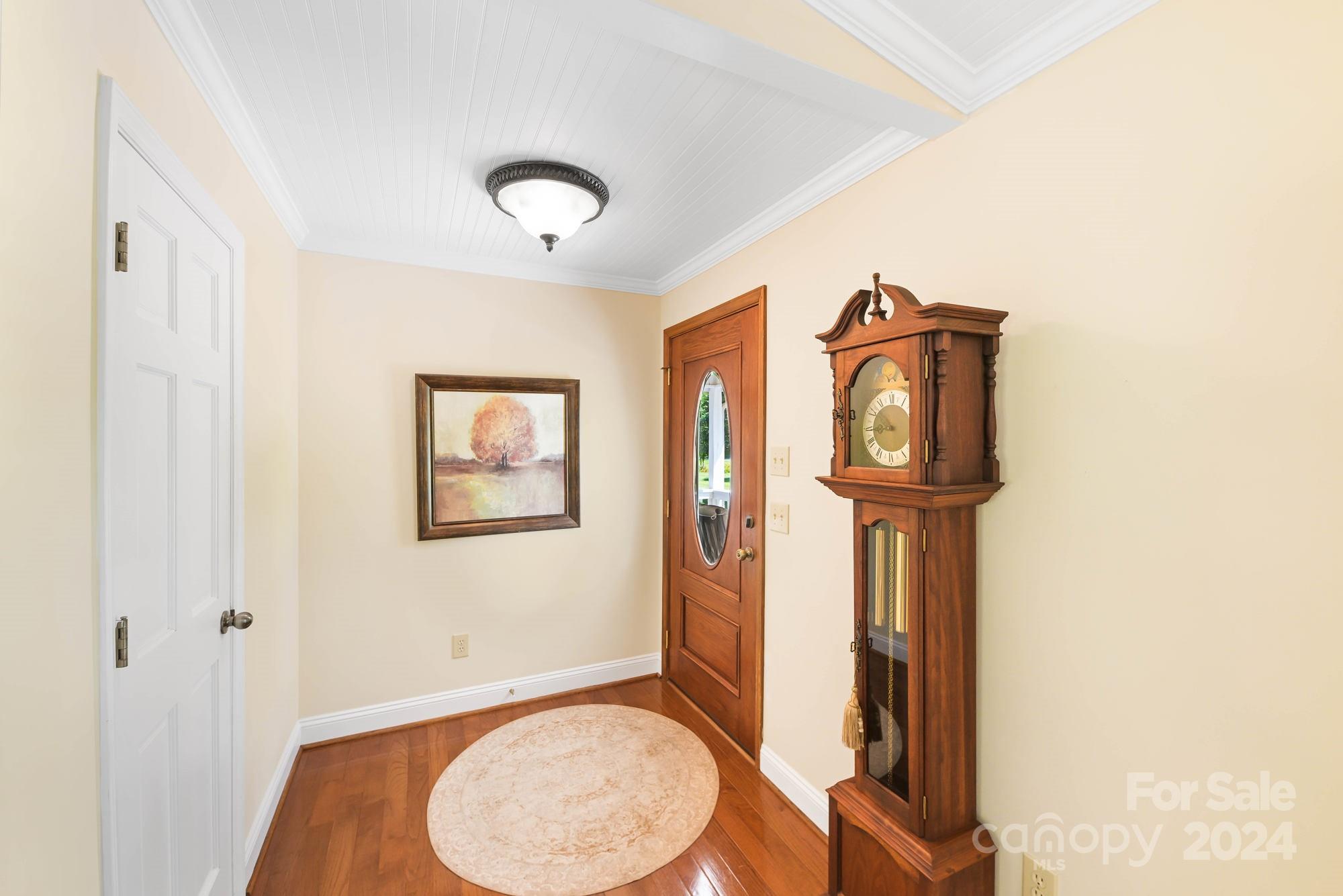1135 Arabian Farm Road