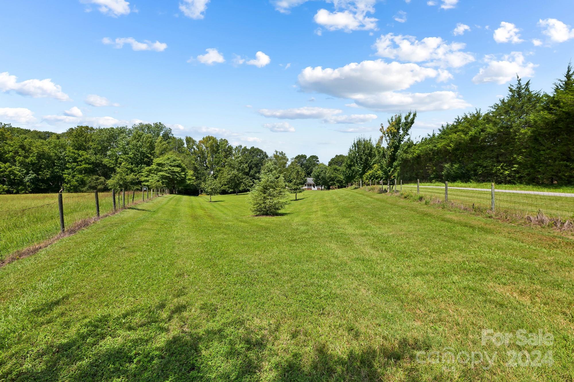 1135 Arabian Farm Road