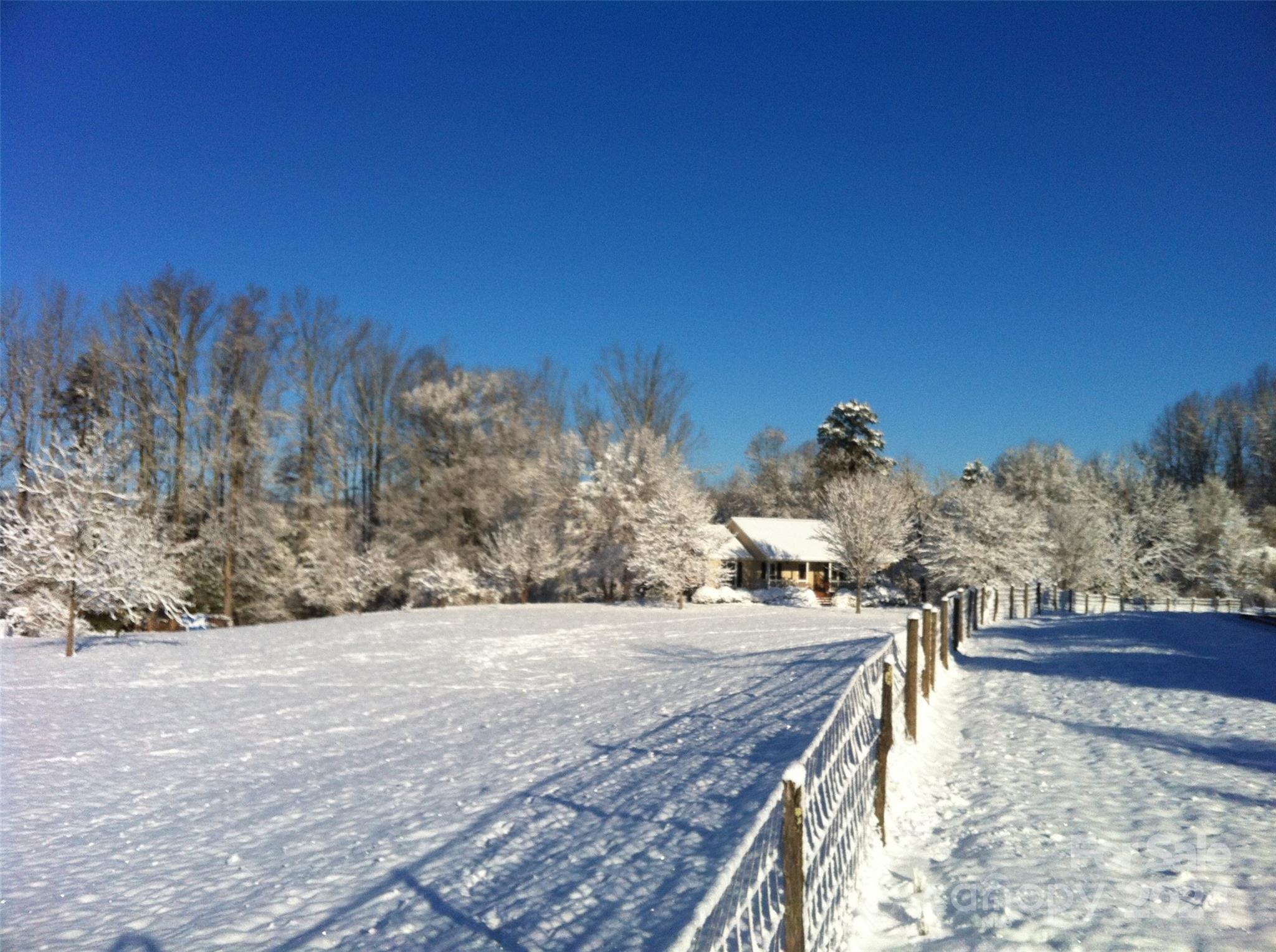 1135 Arabian Farm Road