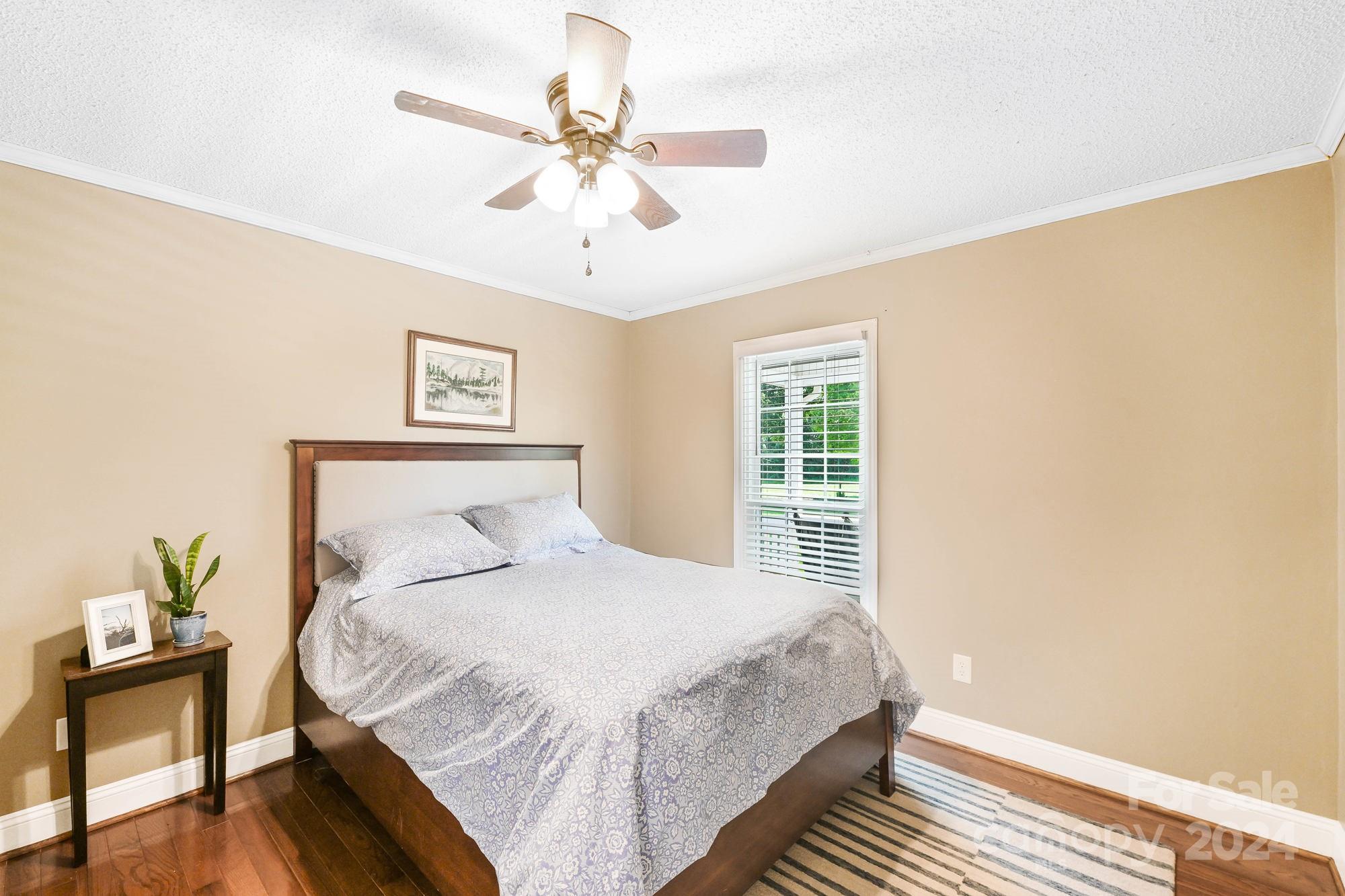 1135 Arabian Farm Road