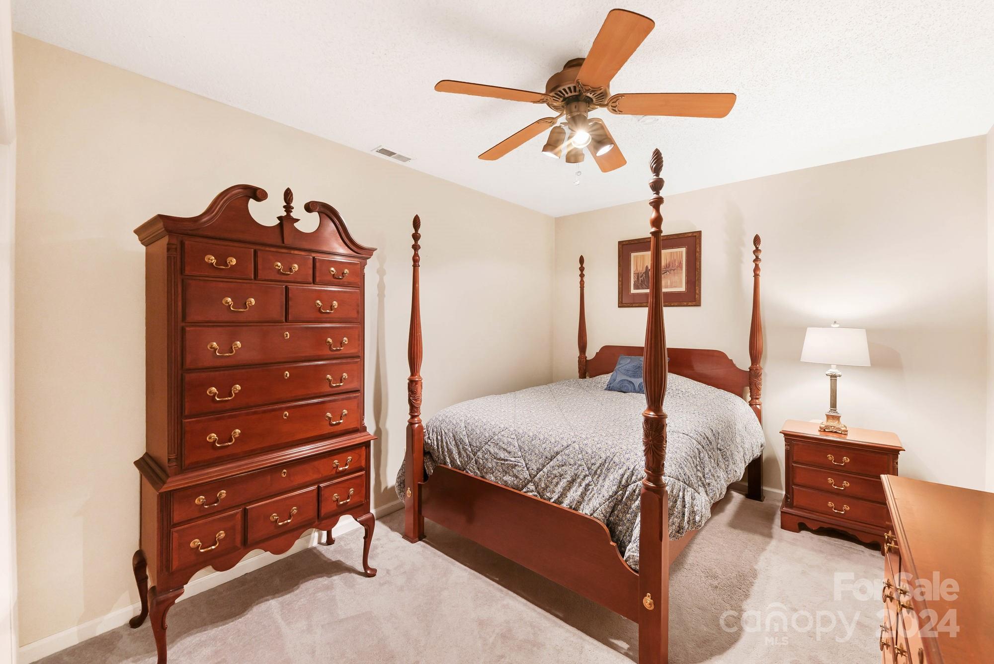 1135 Arabian Farm Road