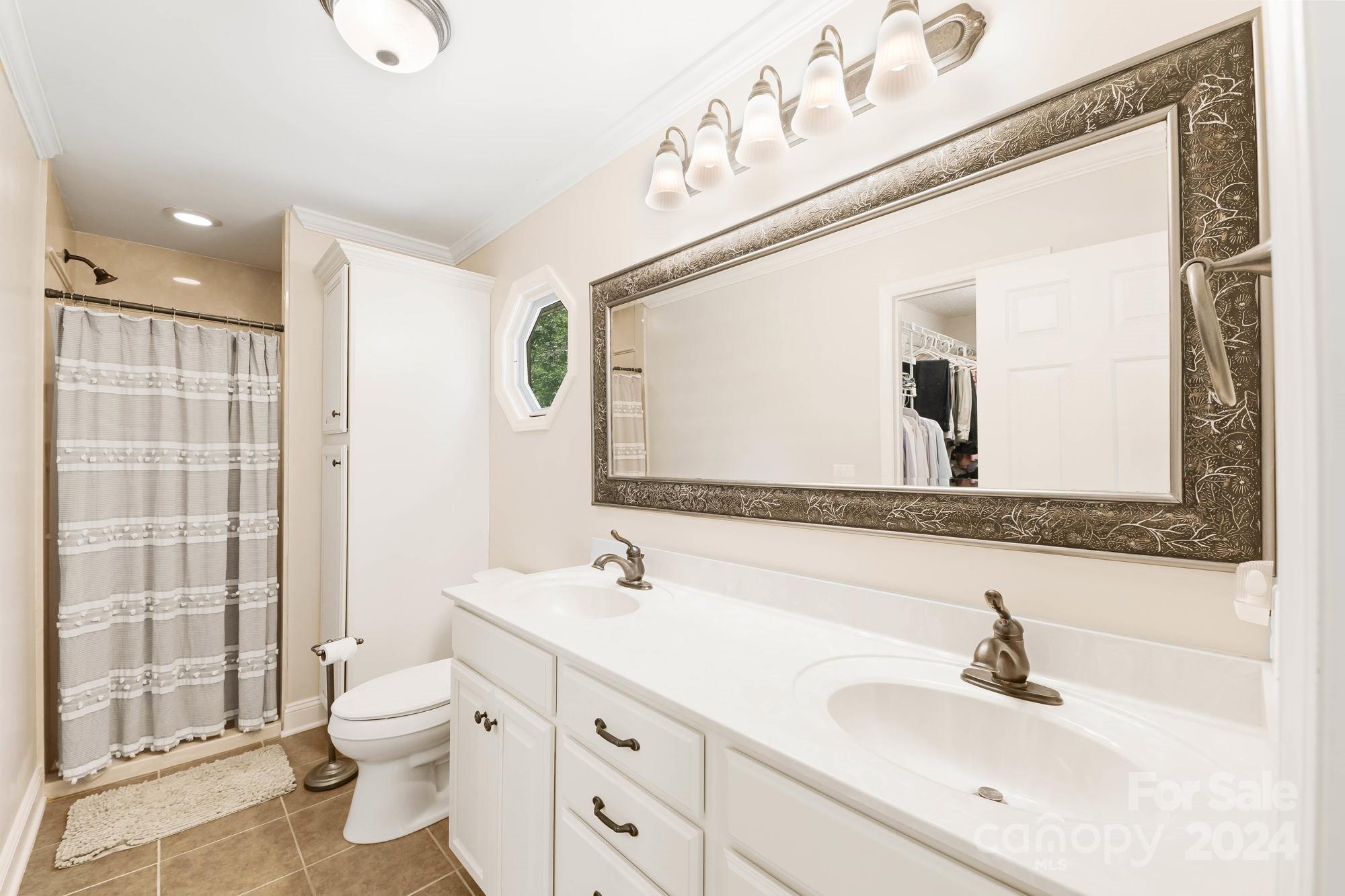 1135 Arabian Farm Road