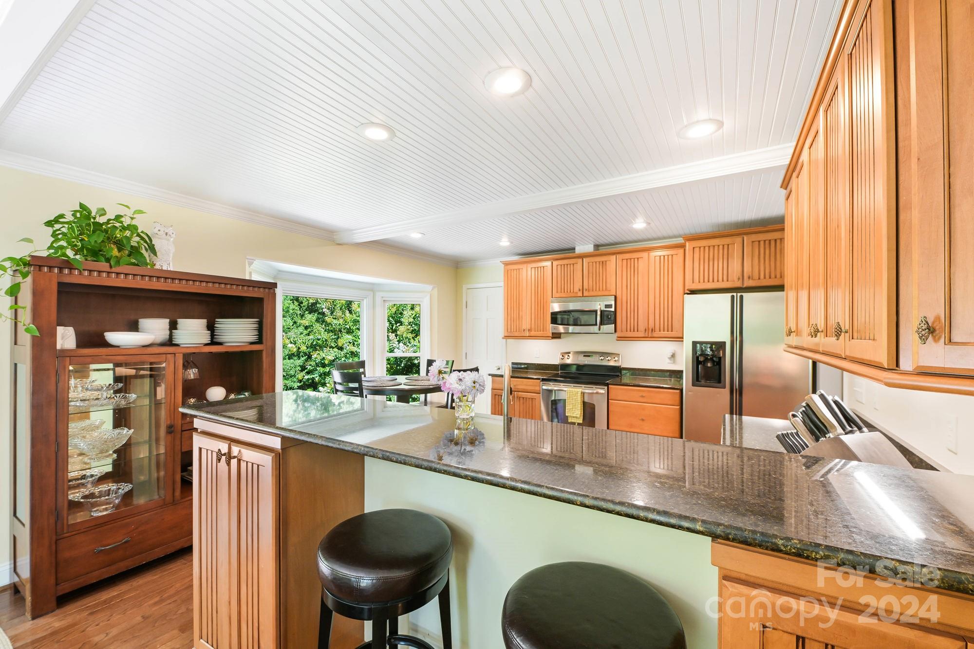 1135 Arabian Farm Road