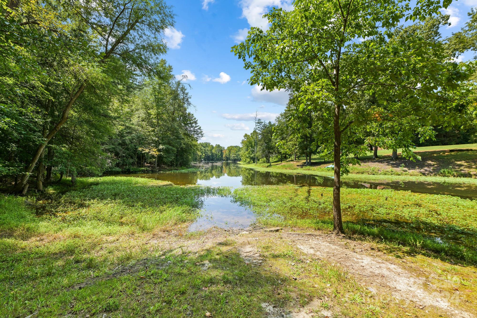 1135 Arabian Farm Road