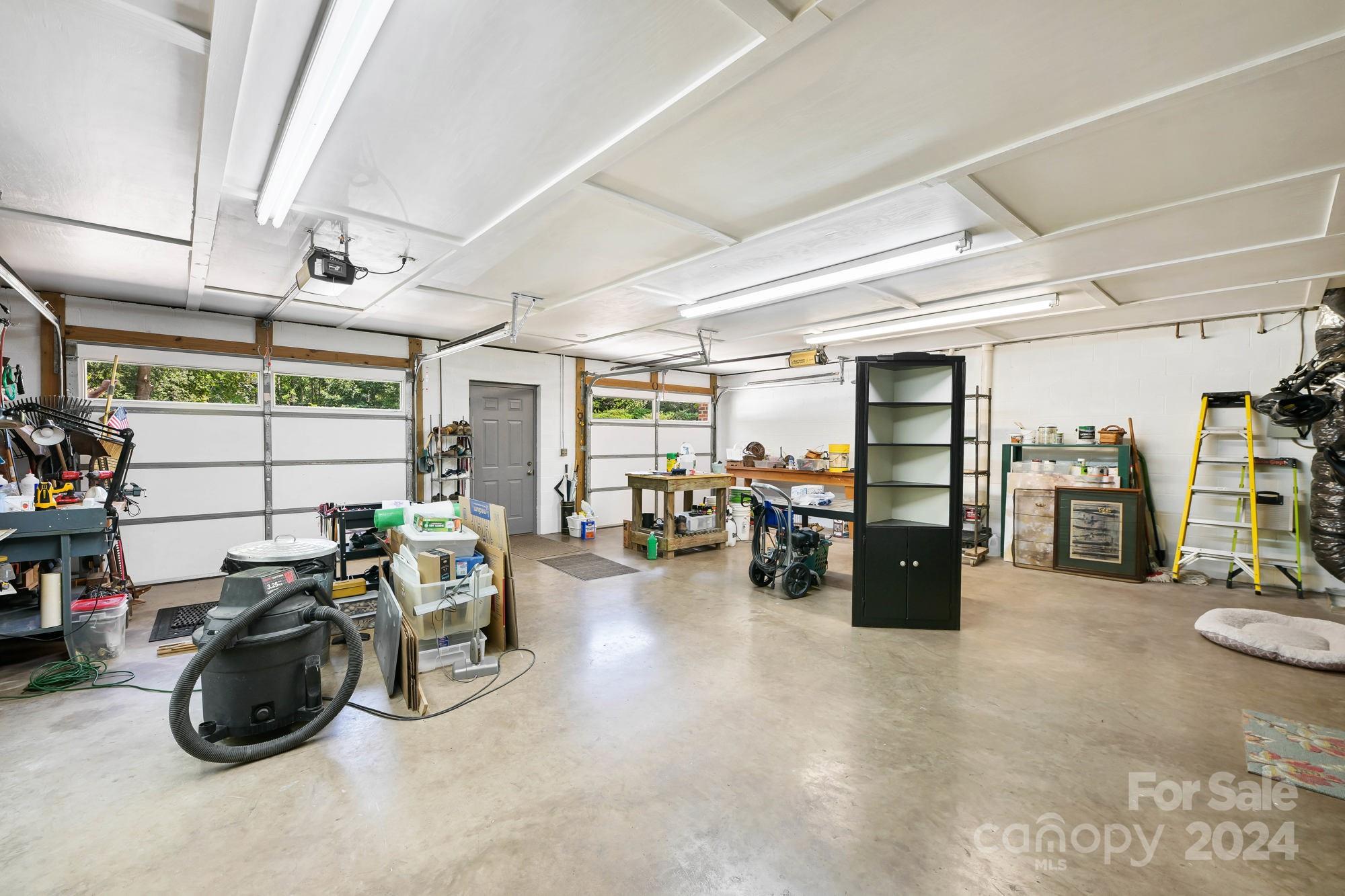 1135 Arabian Farm Road