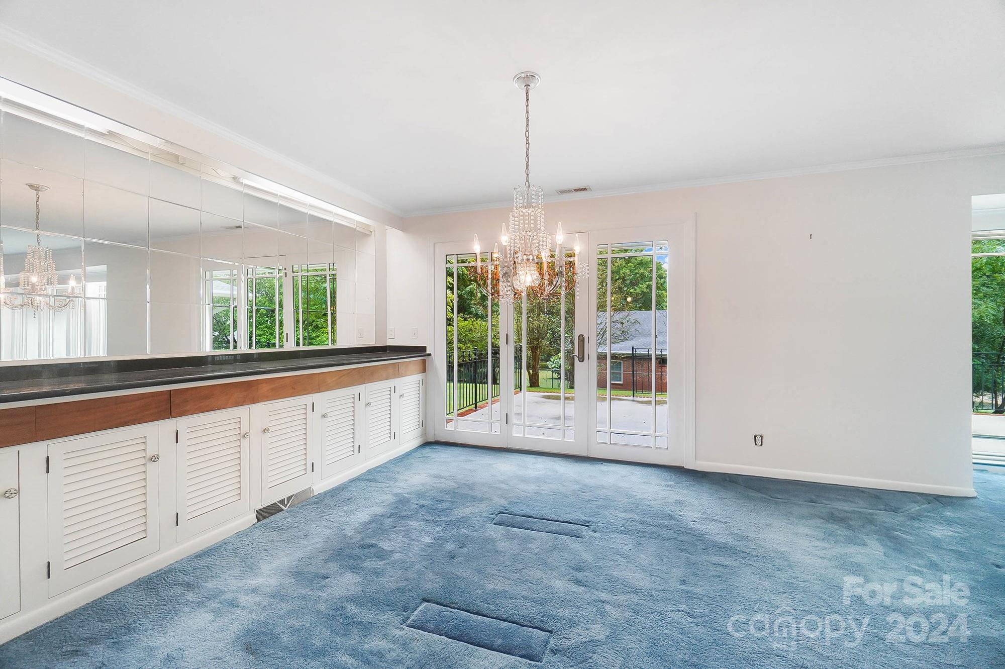 107 Ridge Avenue