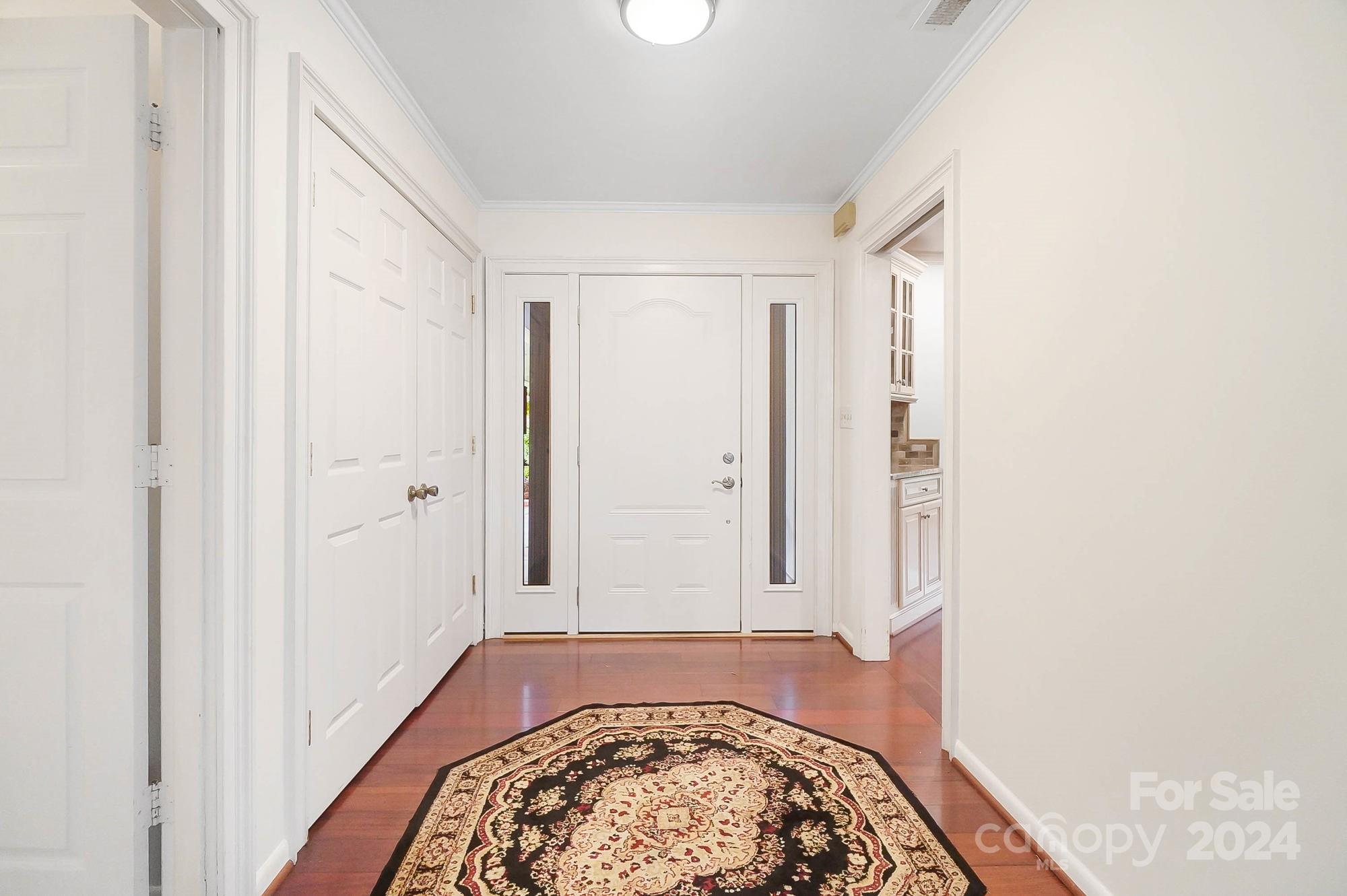 107 Ridge Avenue
