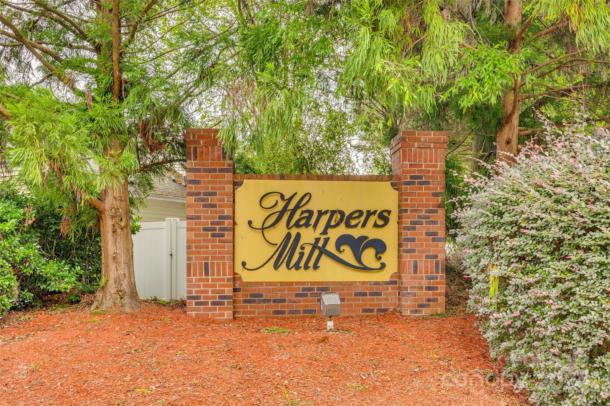 1522 Harpers Inlet Drive