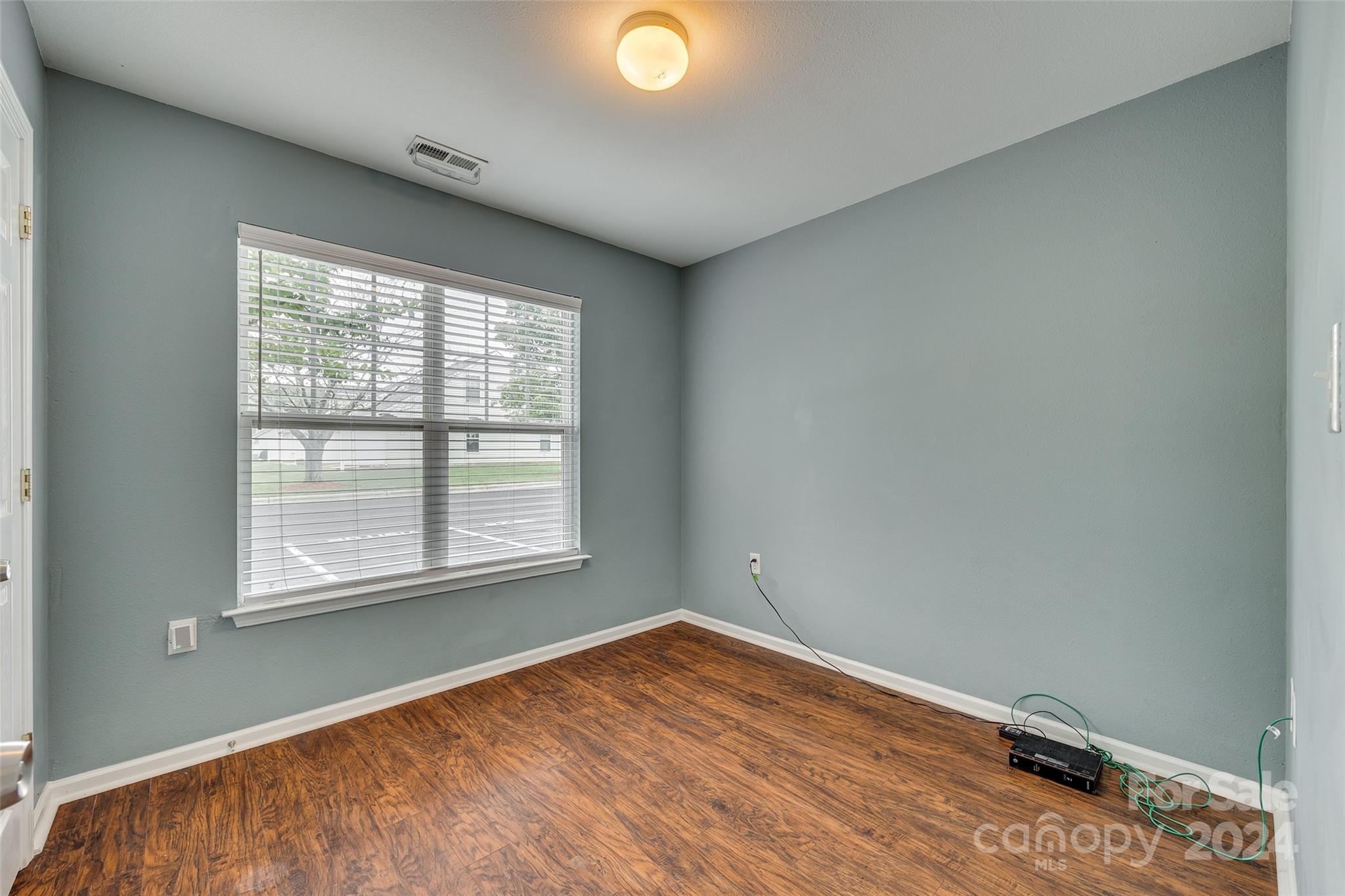 1522 Harpers Inlet Drive