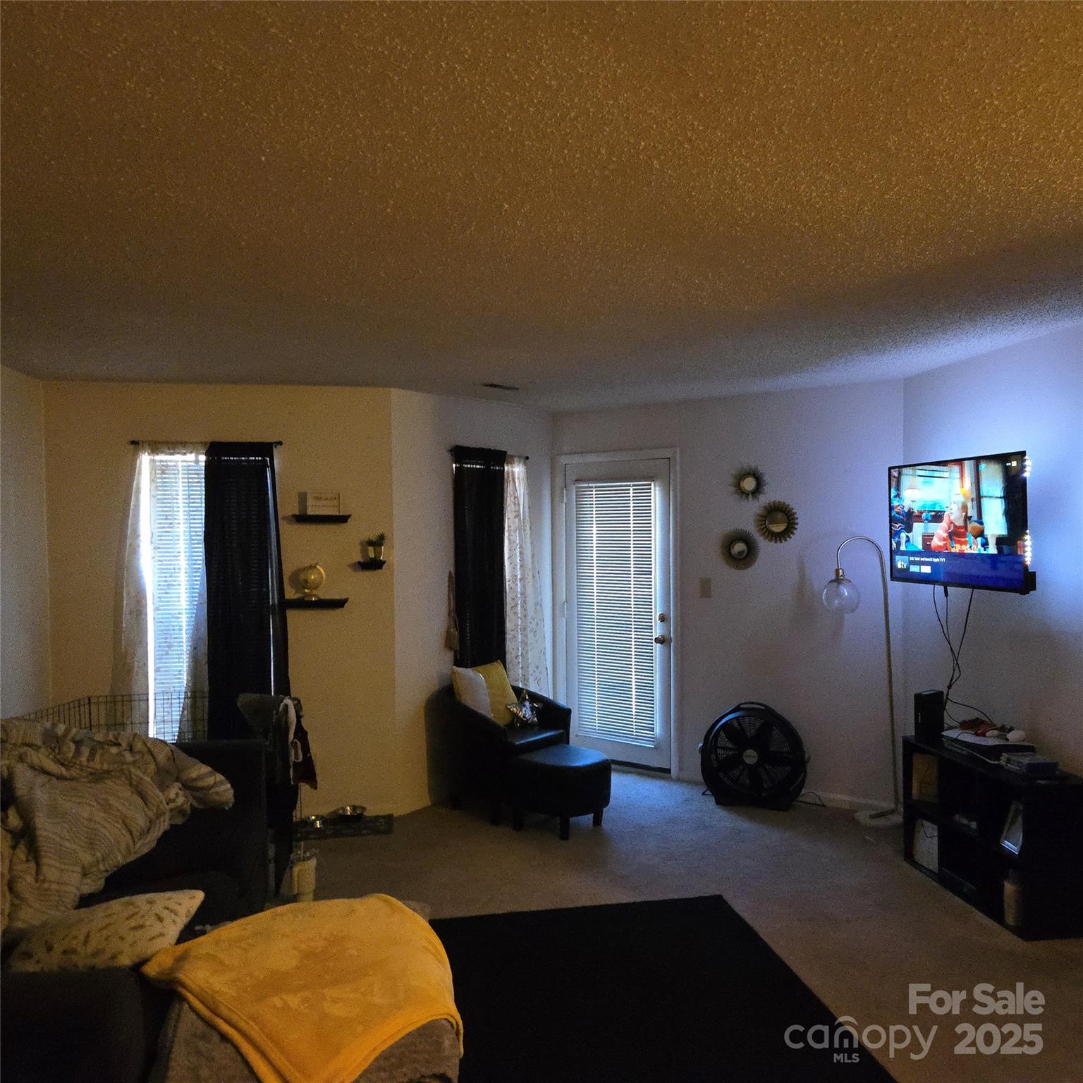 15 Hamiltons Bay Court Unit: A939