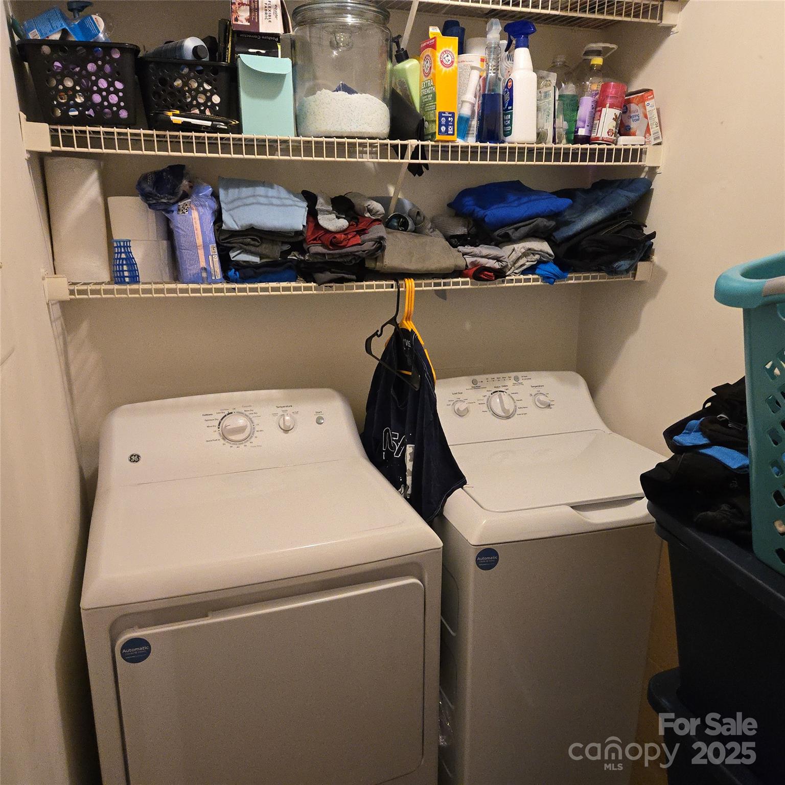 15 Hamiltons Bay Court Unit: A939