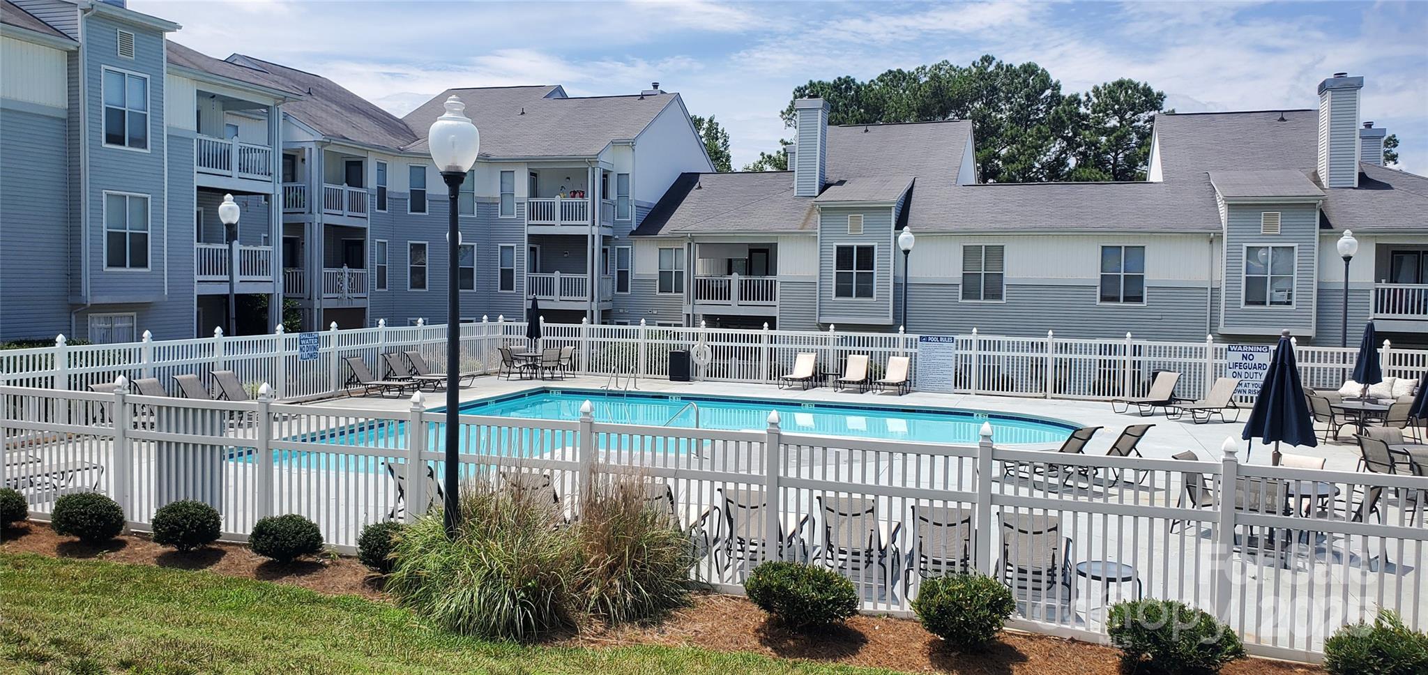15 Hamiltons Bay Court Unit: A939
