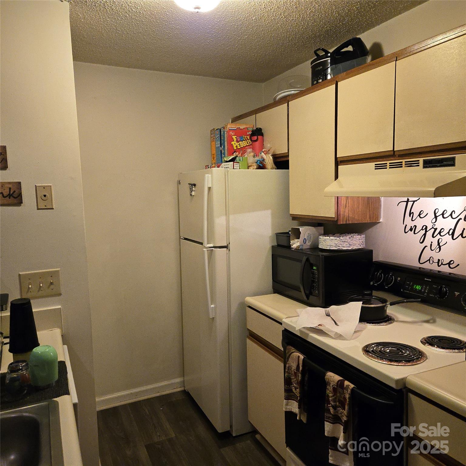 15 Hamiltons Bay Court Unit: A939