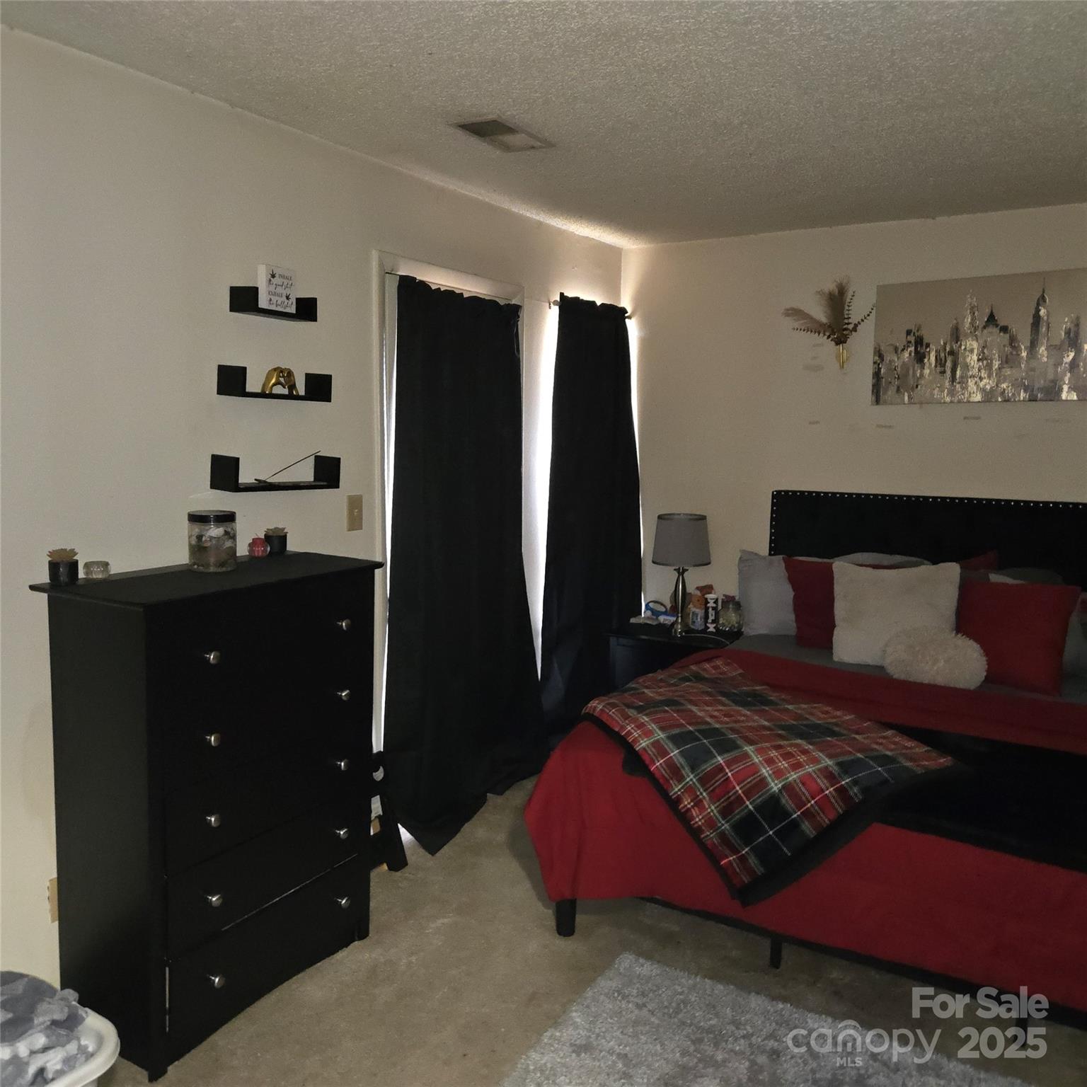 15 Hamiltons Bay Court Unit: A939