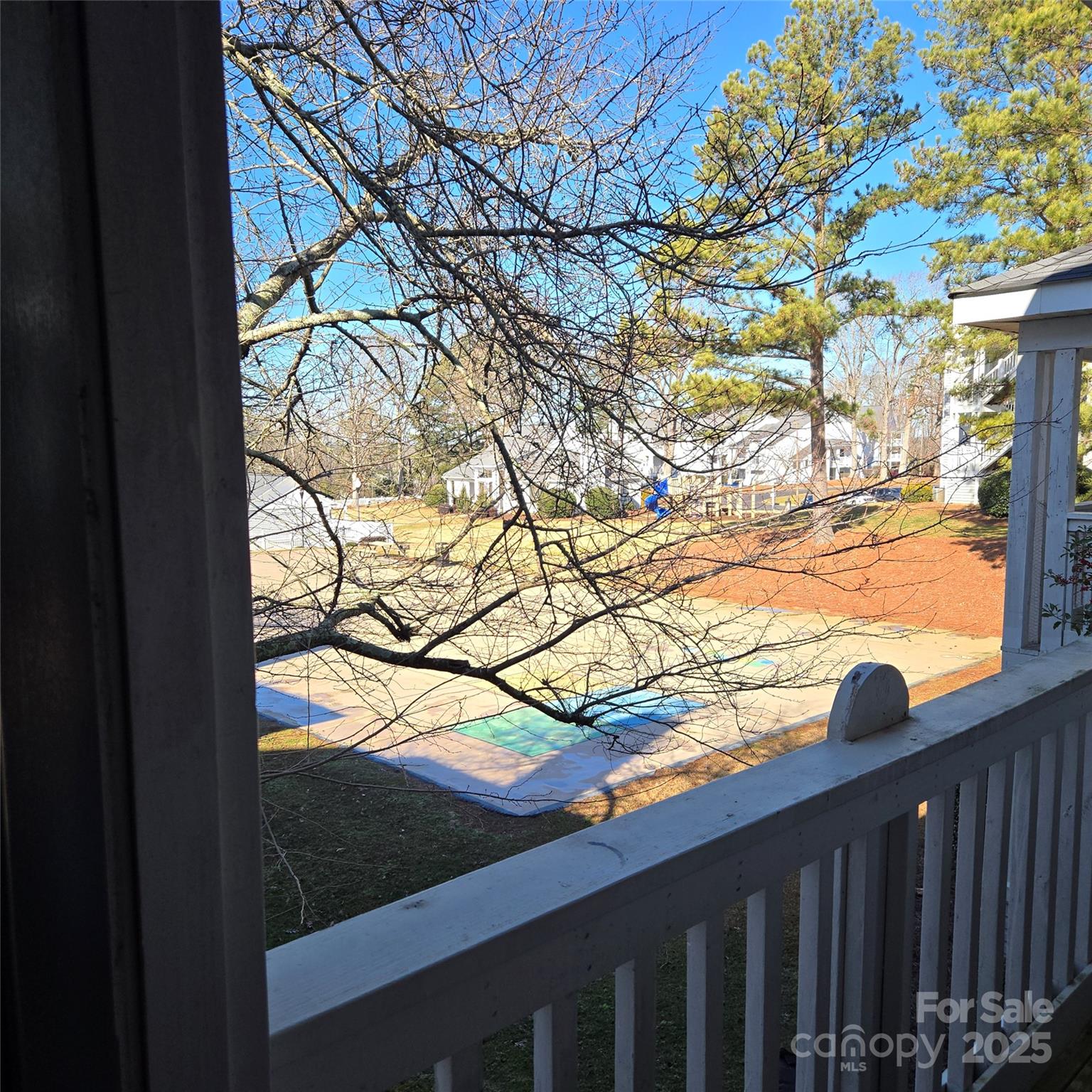 15 Hamiltons Bay Court Unit: A939
