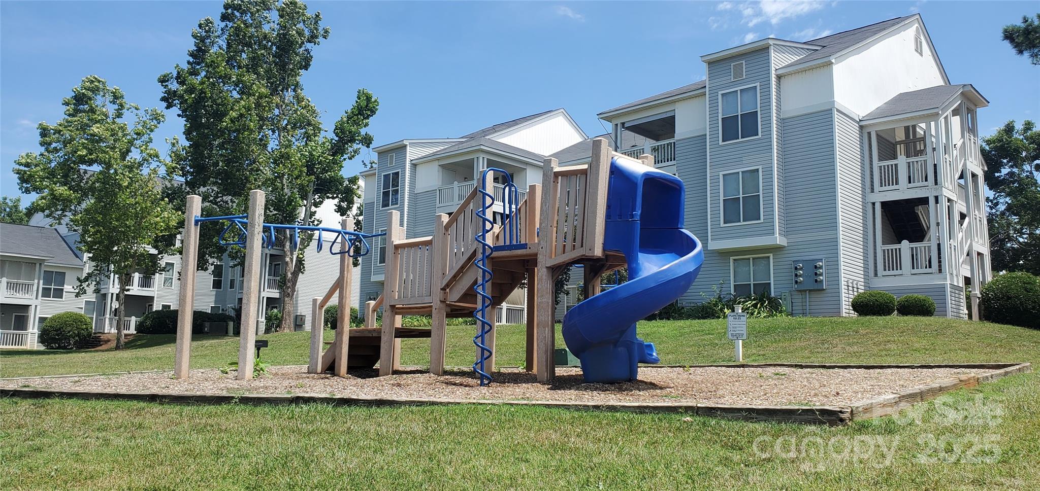 15 Hamiltons Bay Court Unit: A939