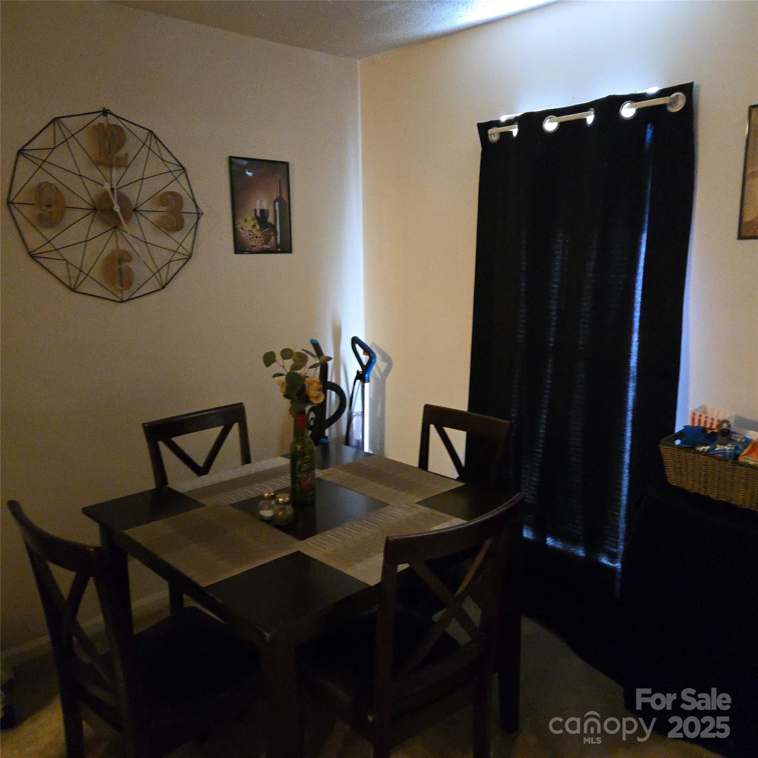 15 Hamiltons Bay Court Unit: A939