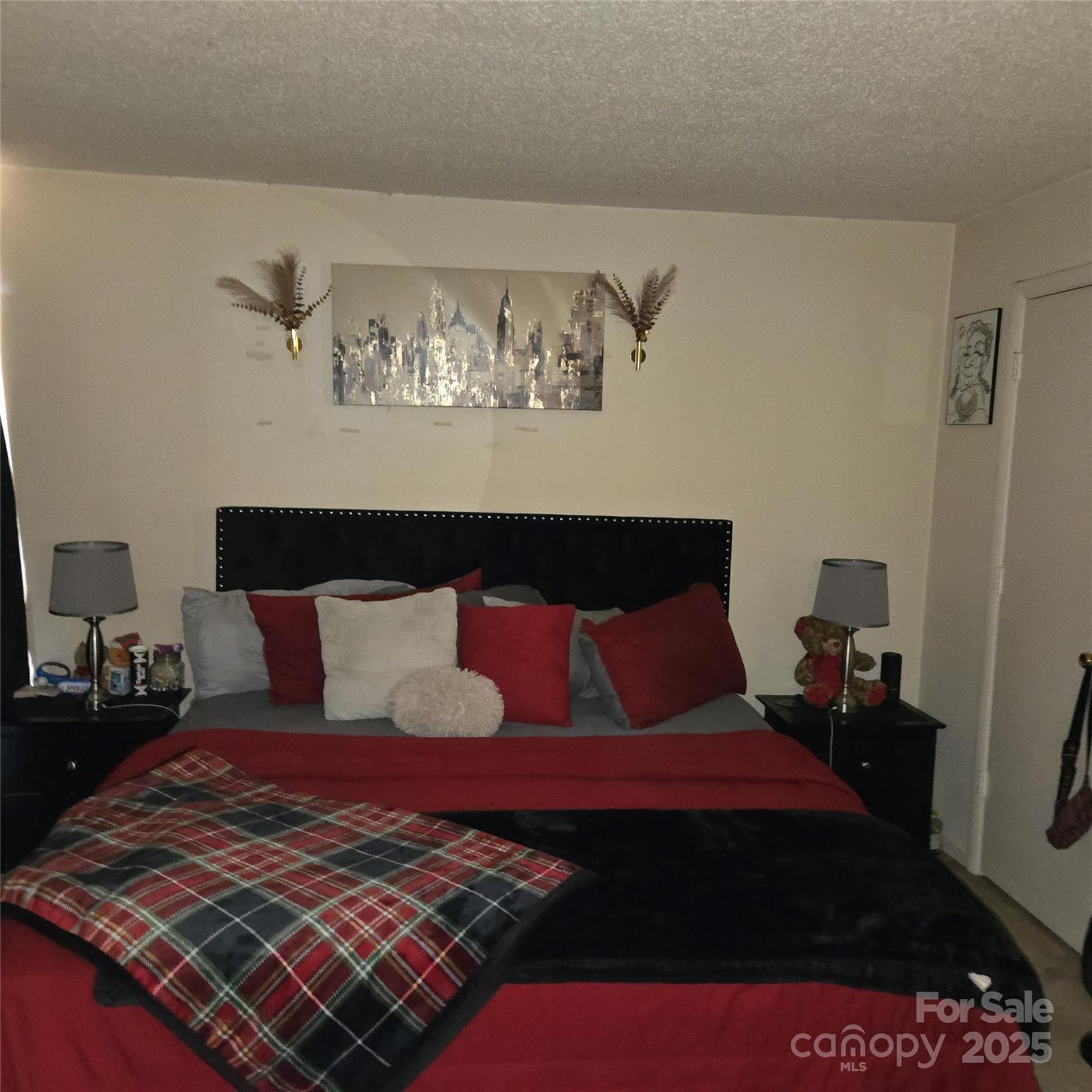 15 Hamiltons Bay Court Unit: A939