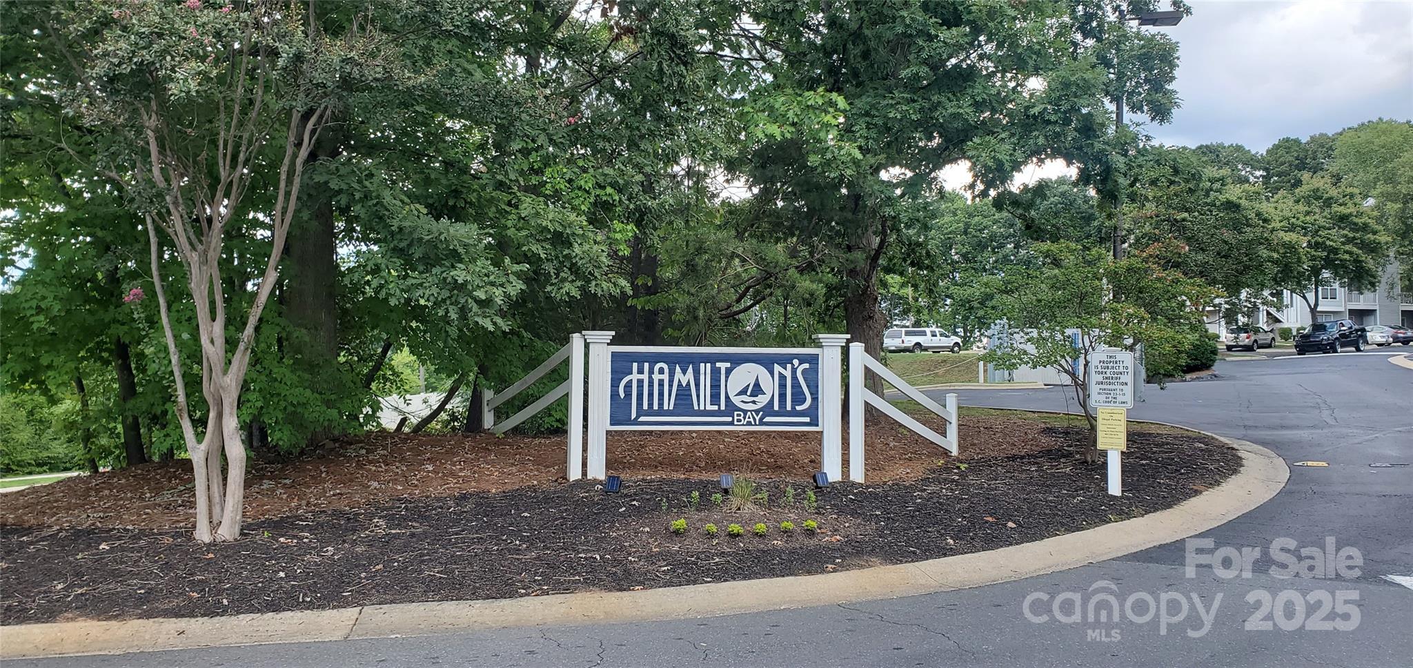 15 Hamiltons Bay Court Unit: A939