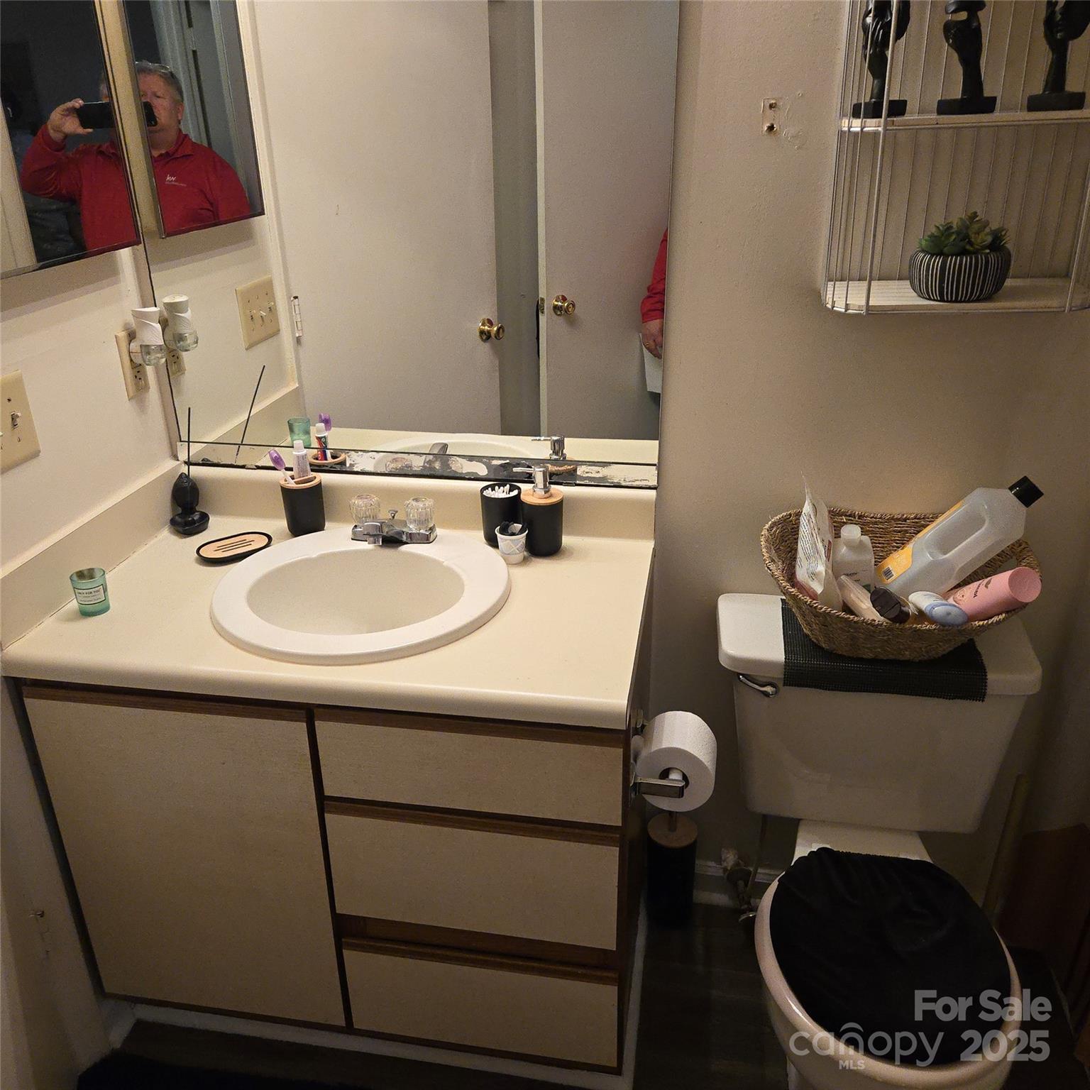 15 Hamiltons Bay Court Unit: A939