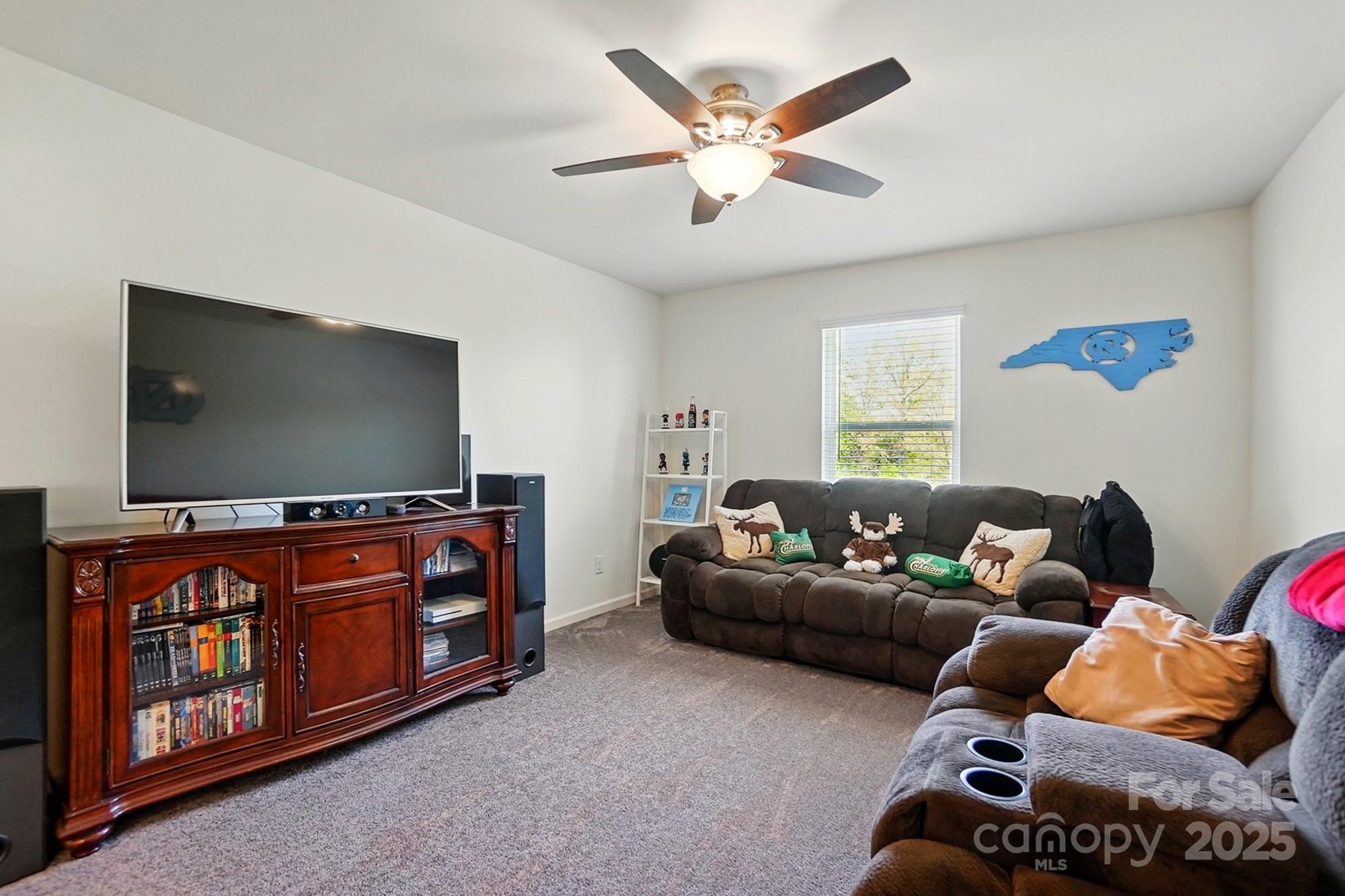 1578 Whitman Court