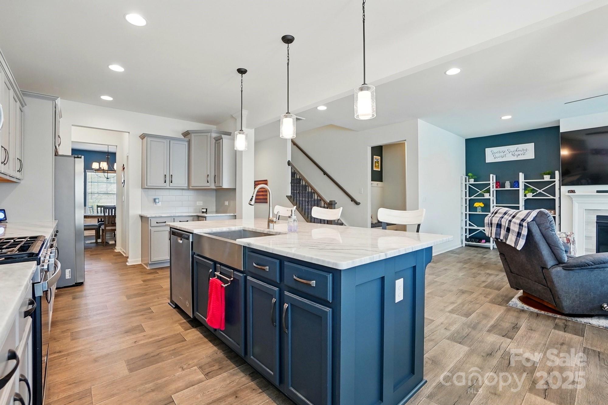 1578 Whitman Court