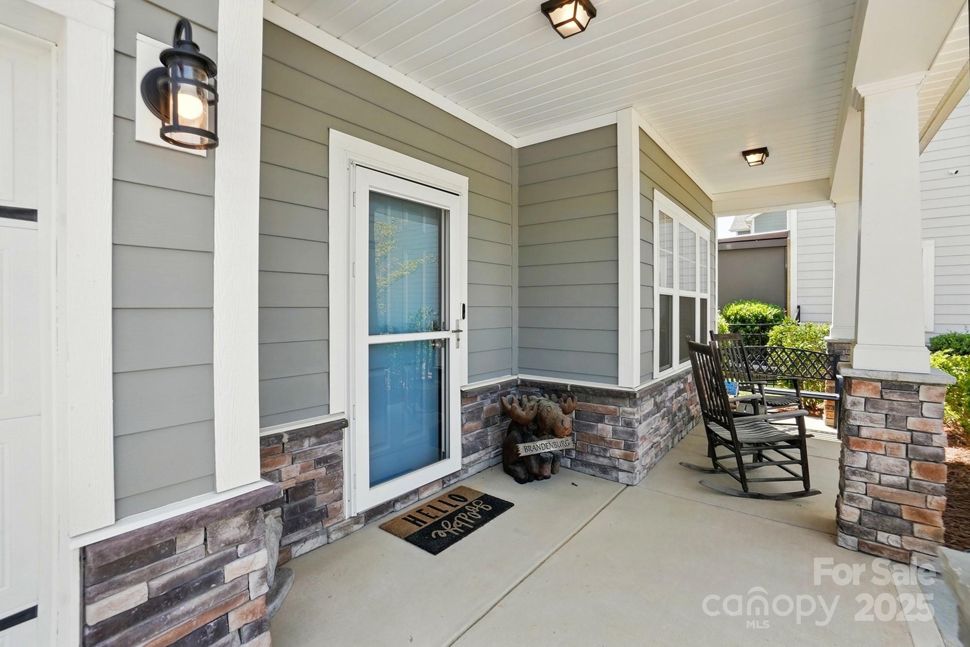 1578 Whitman Court