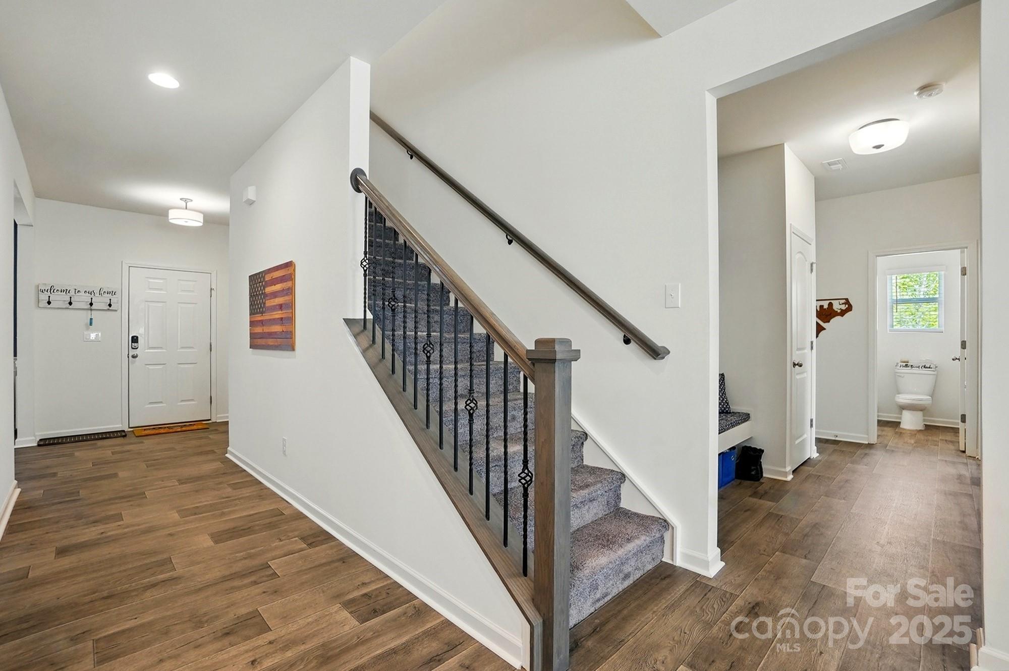 1578 Whitman Court