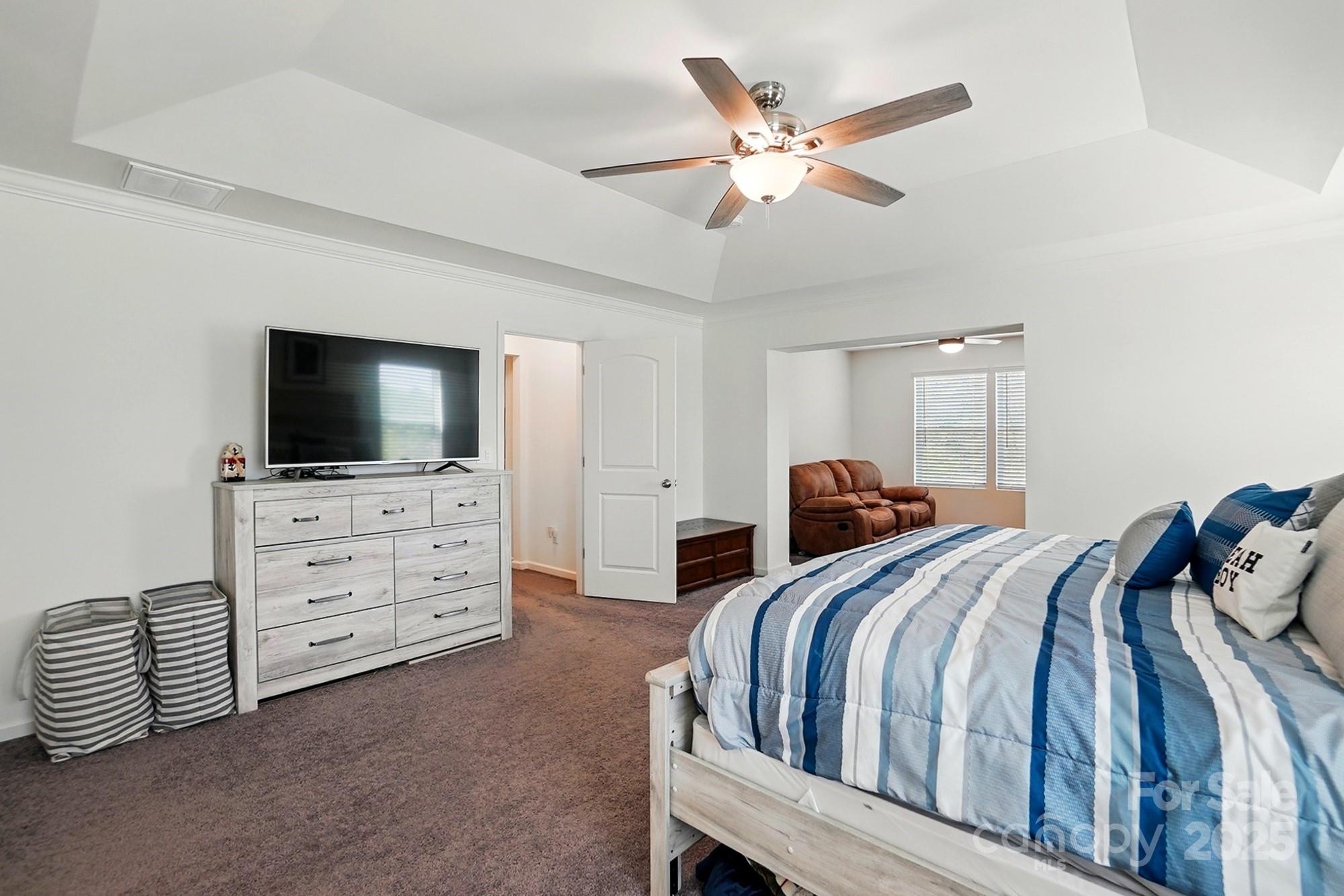 1578 Whitman Court