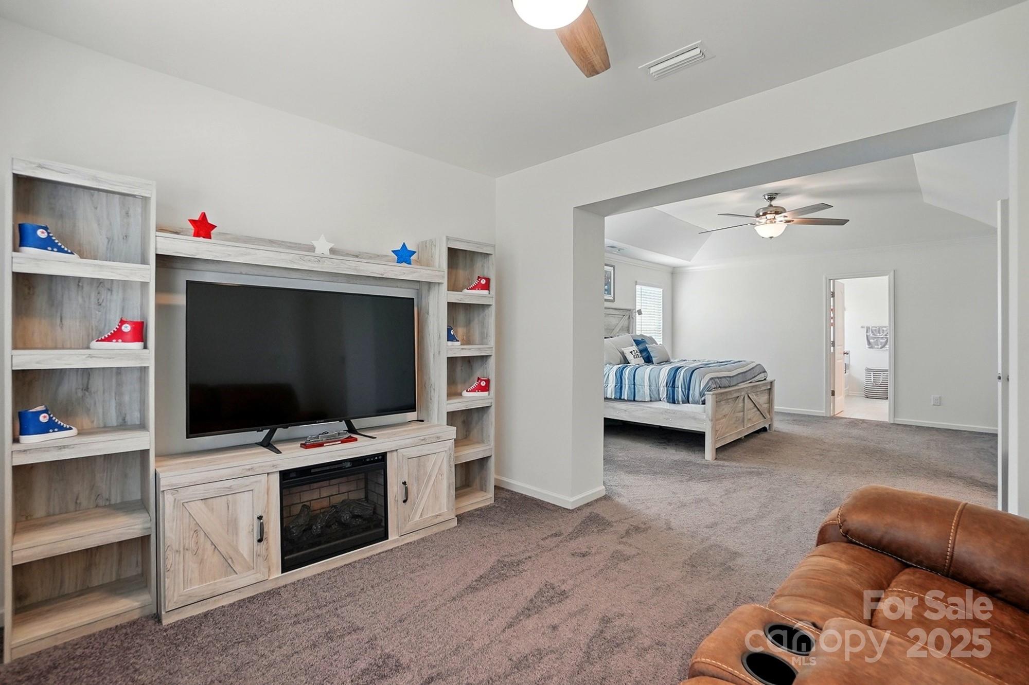 1578 Whitman Court
