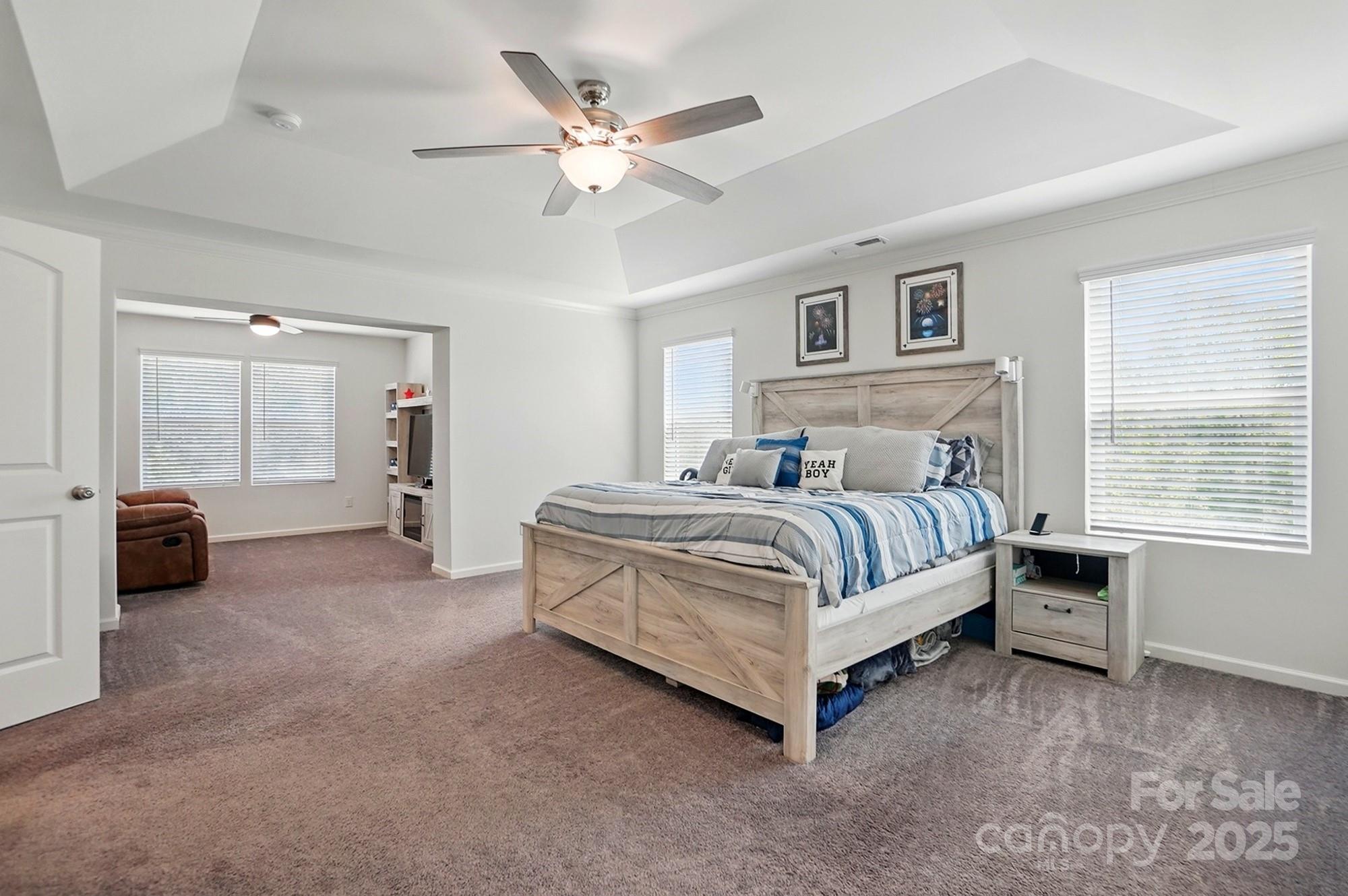 1578 Whitman Court