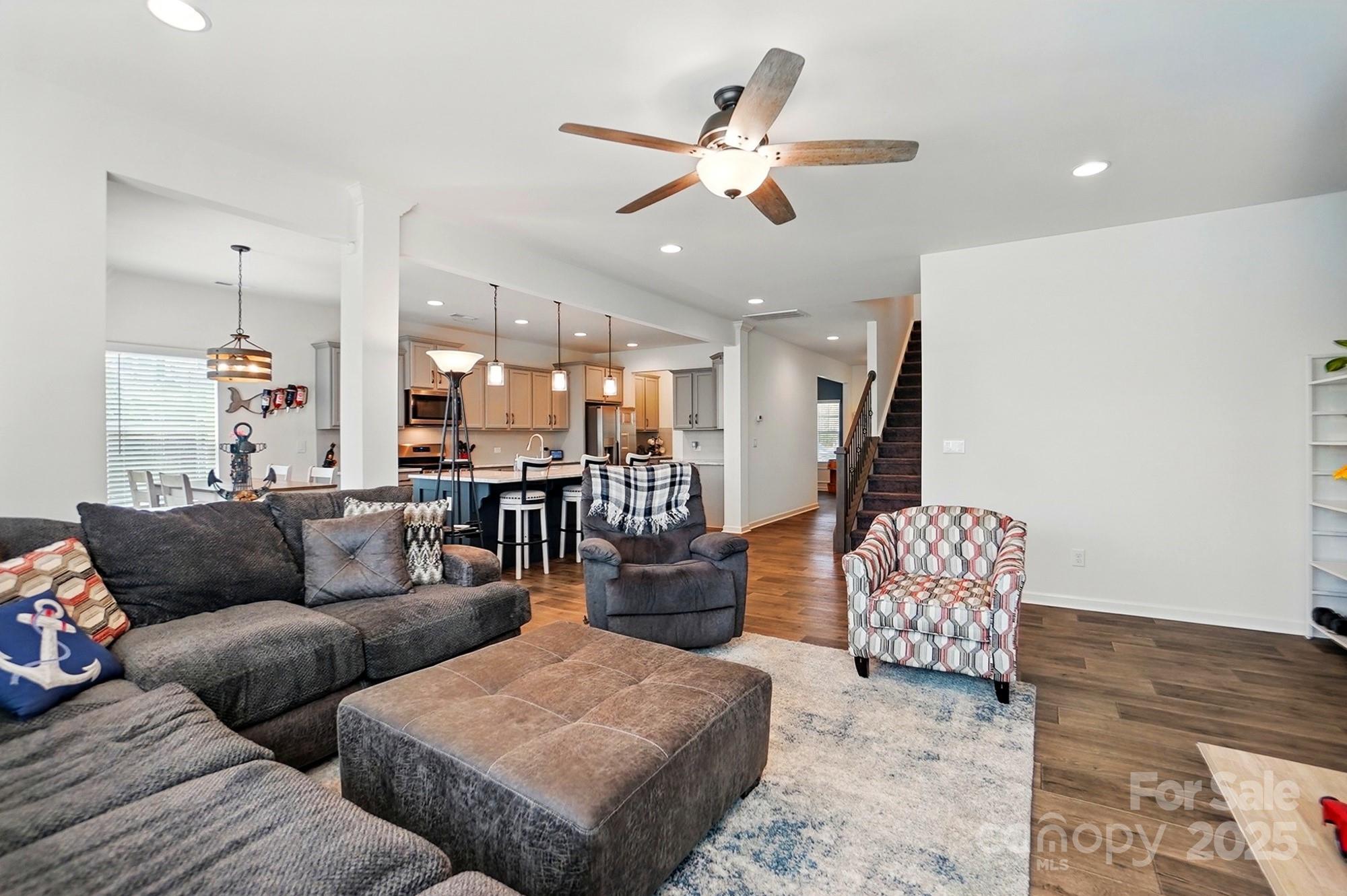 1578 Whitman Court