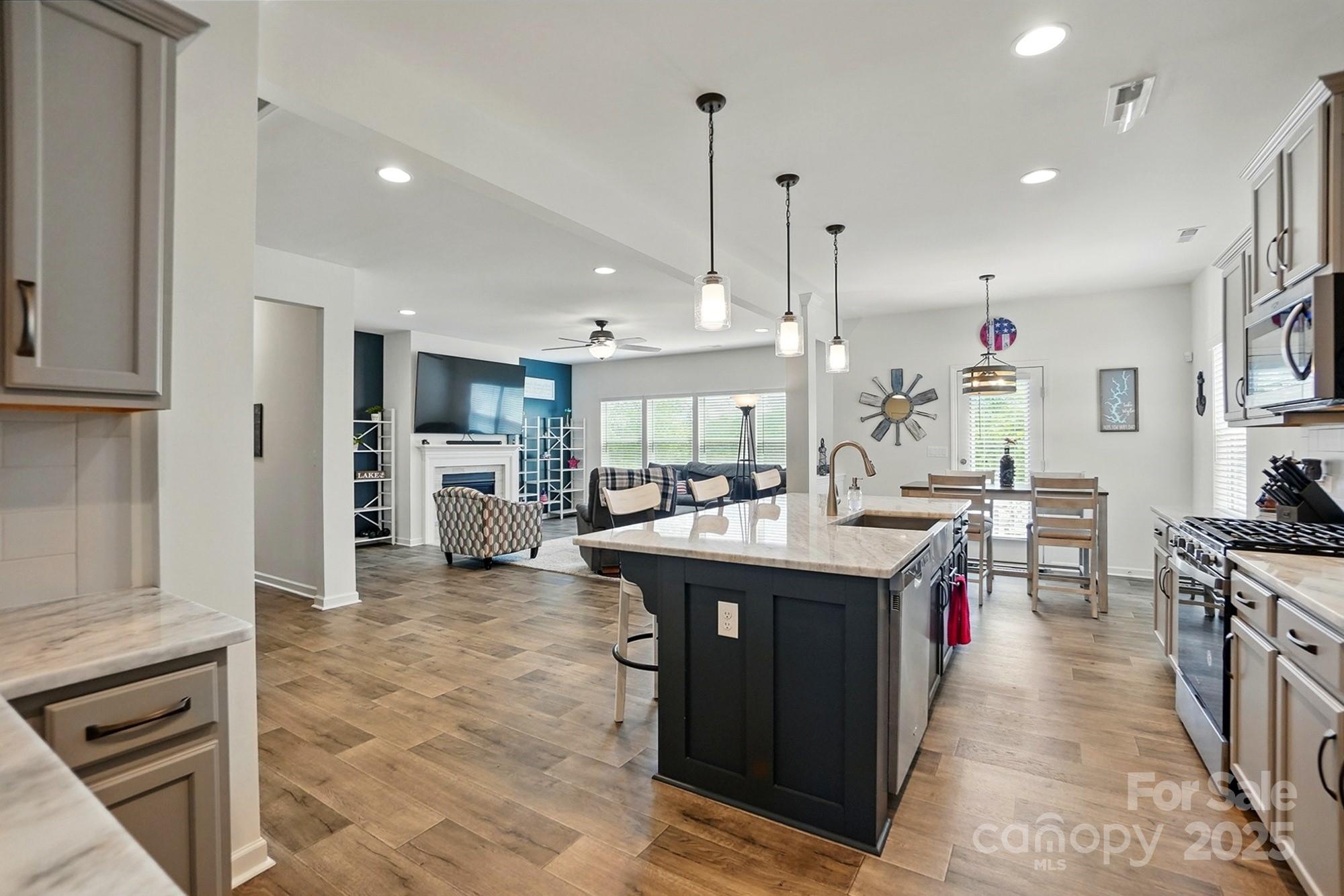 1578 Whitman Court