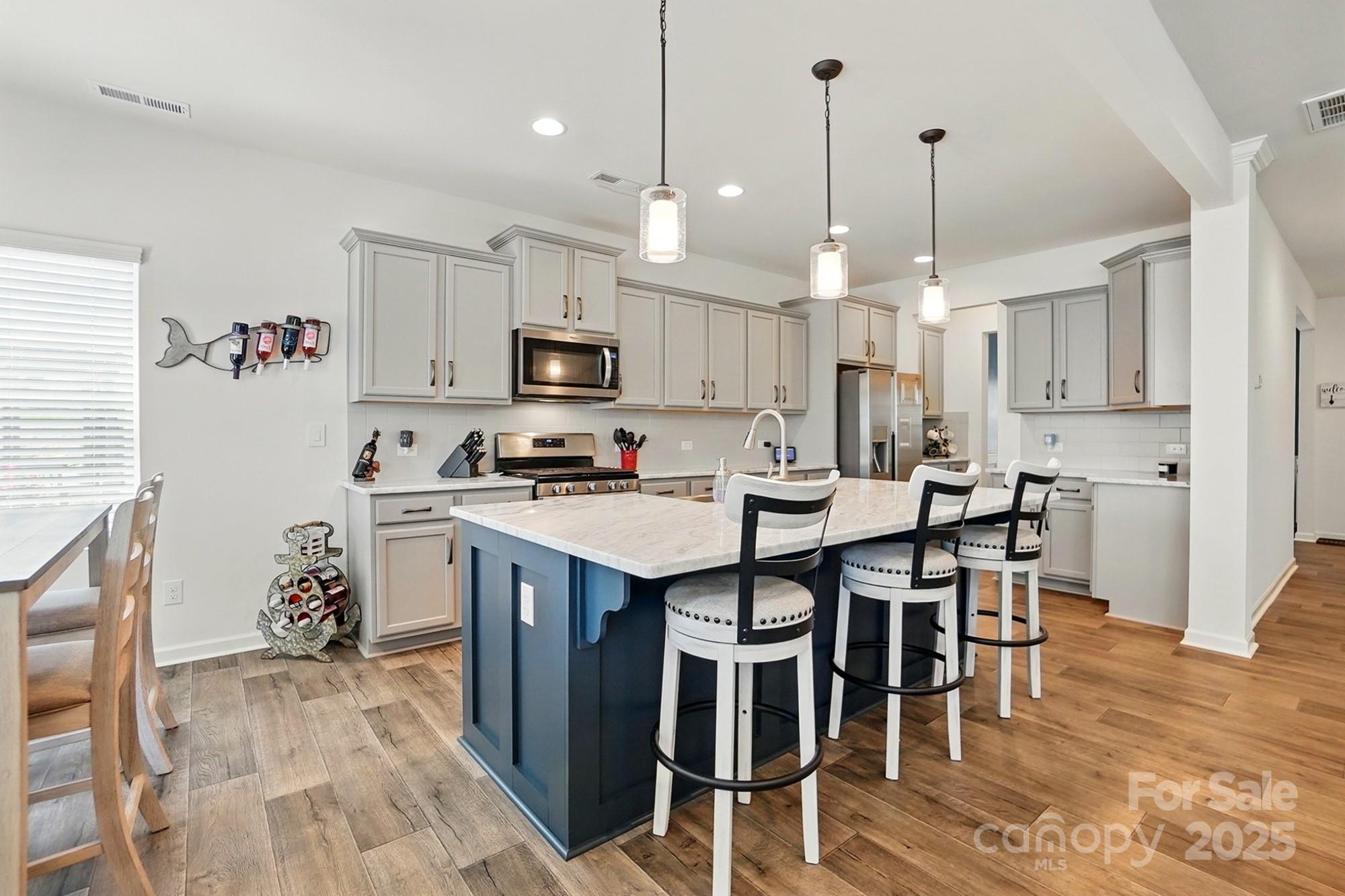 1578 Whitman Court