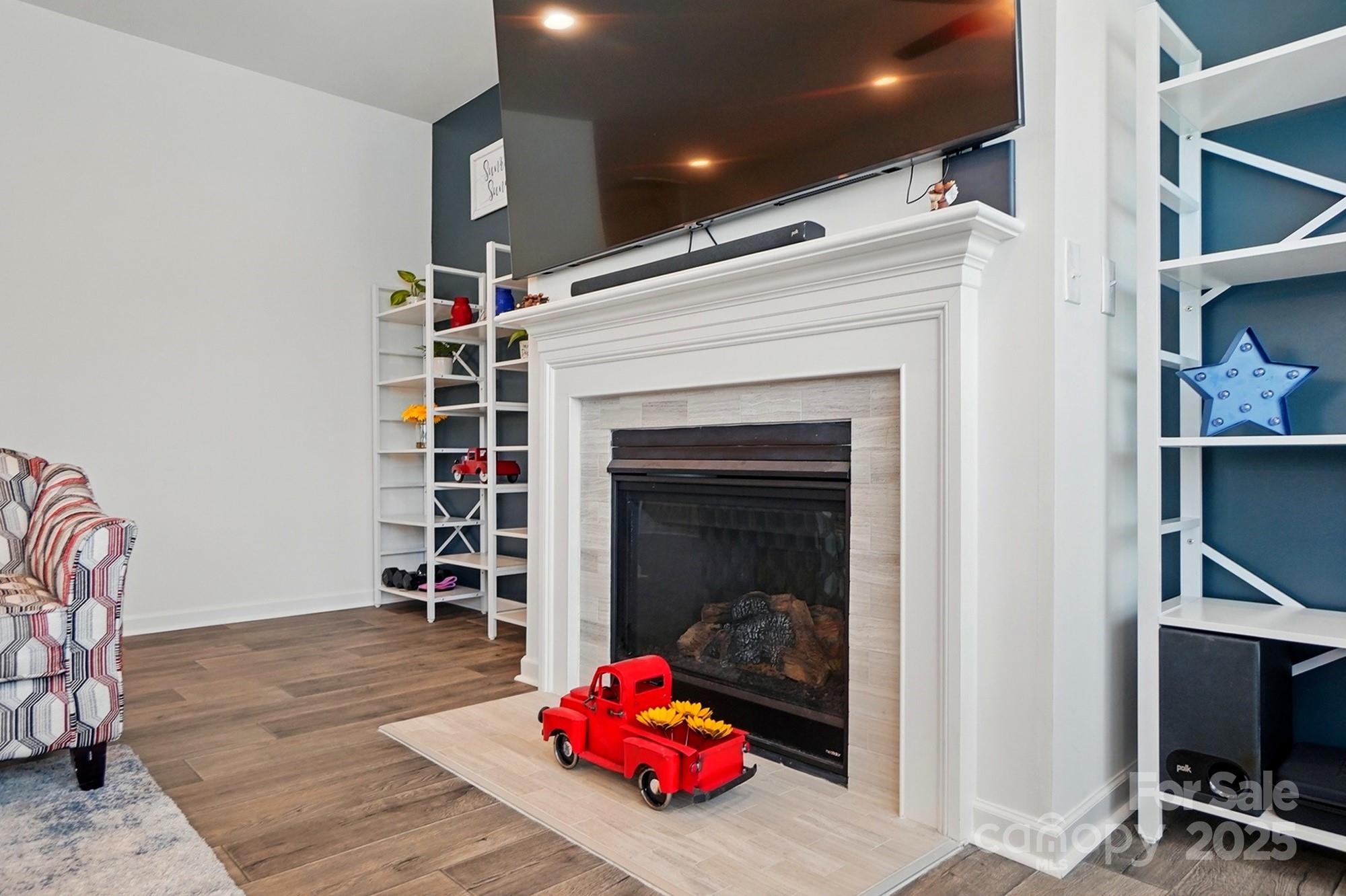 1578 Whitman Court
