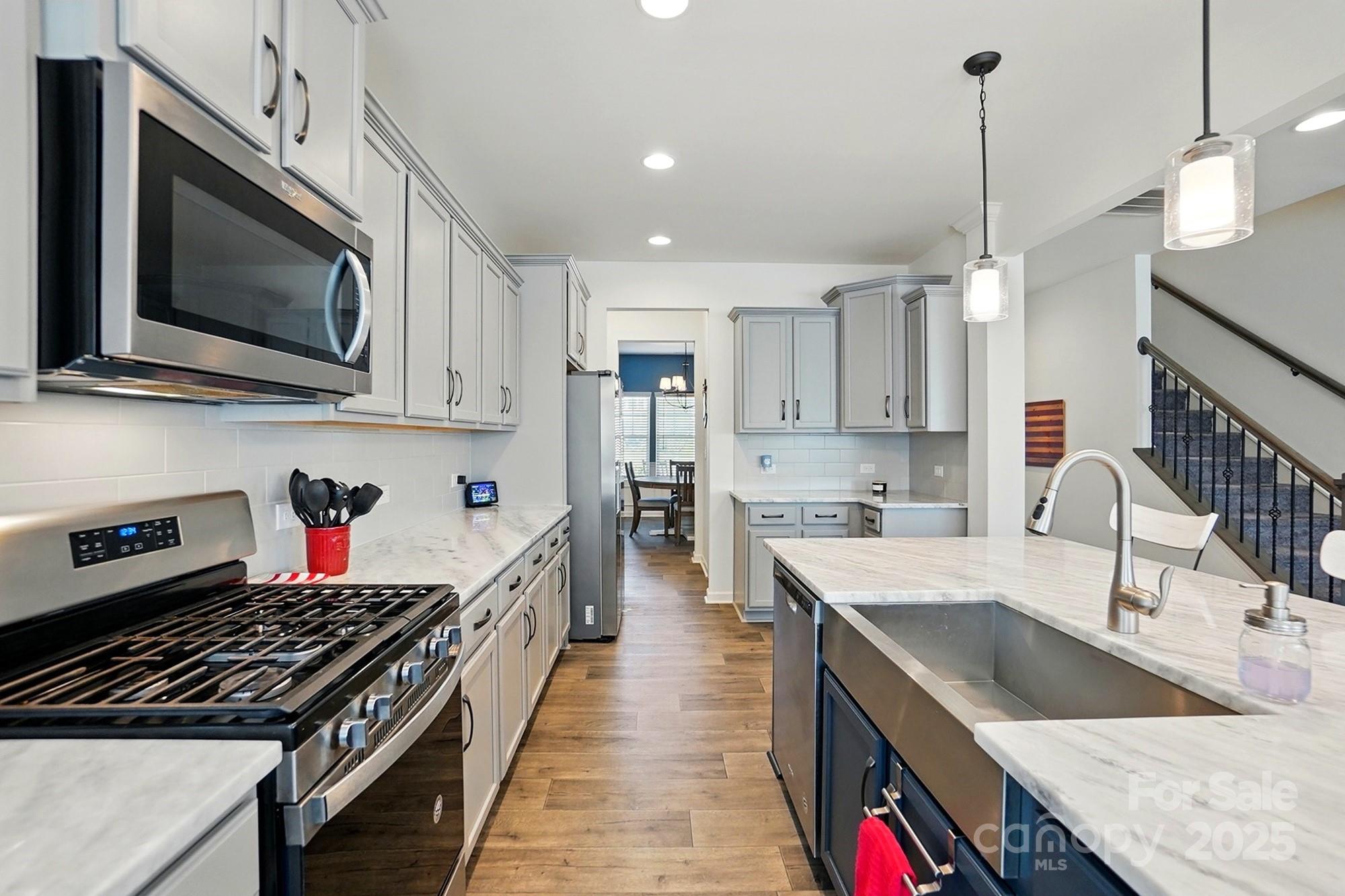 1578 Whitman Court