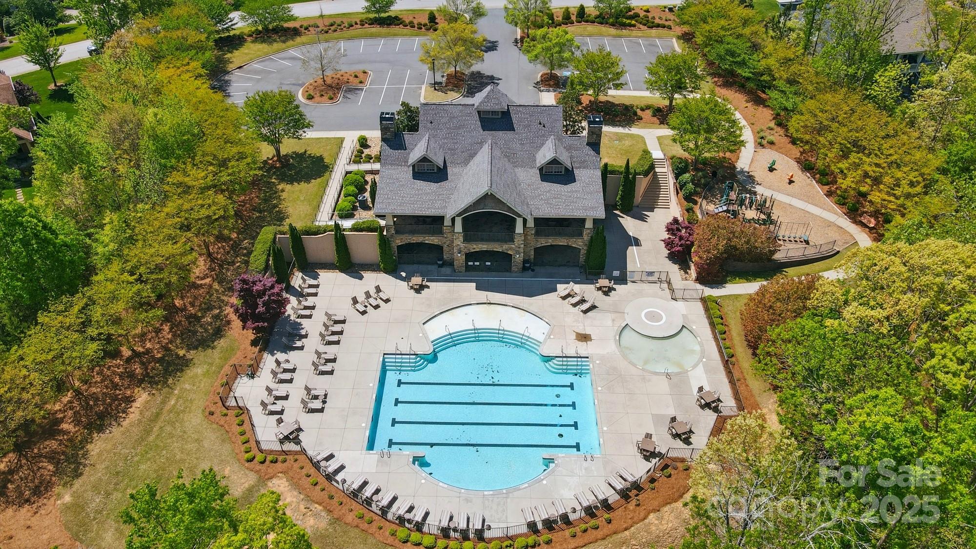 1578 Whitman Court