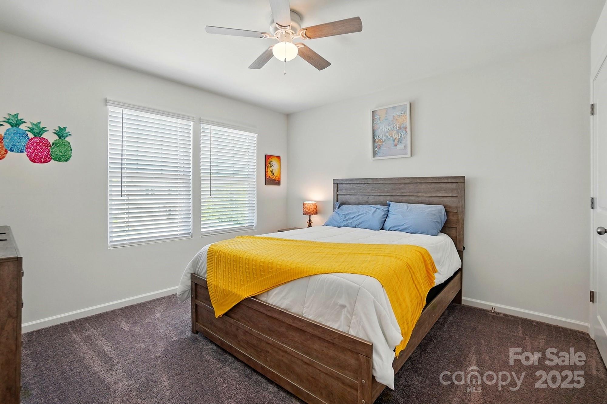 1578 Whitman Court