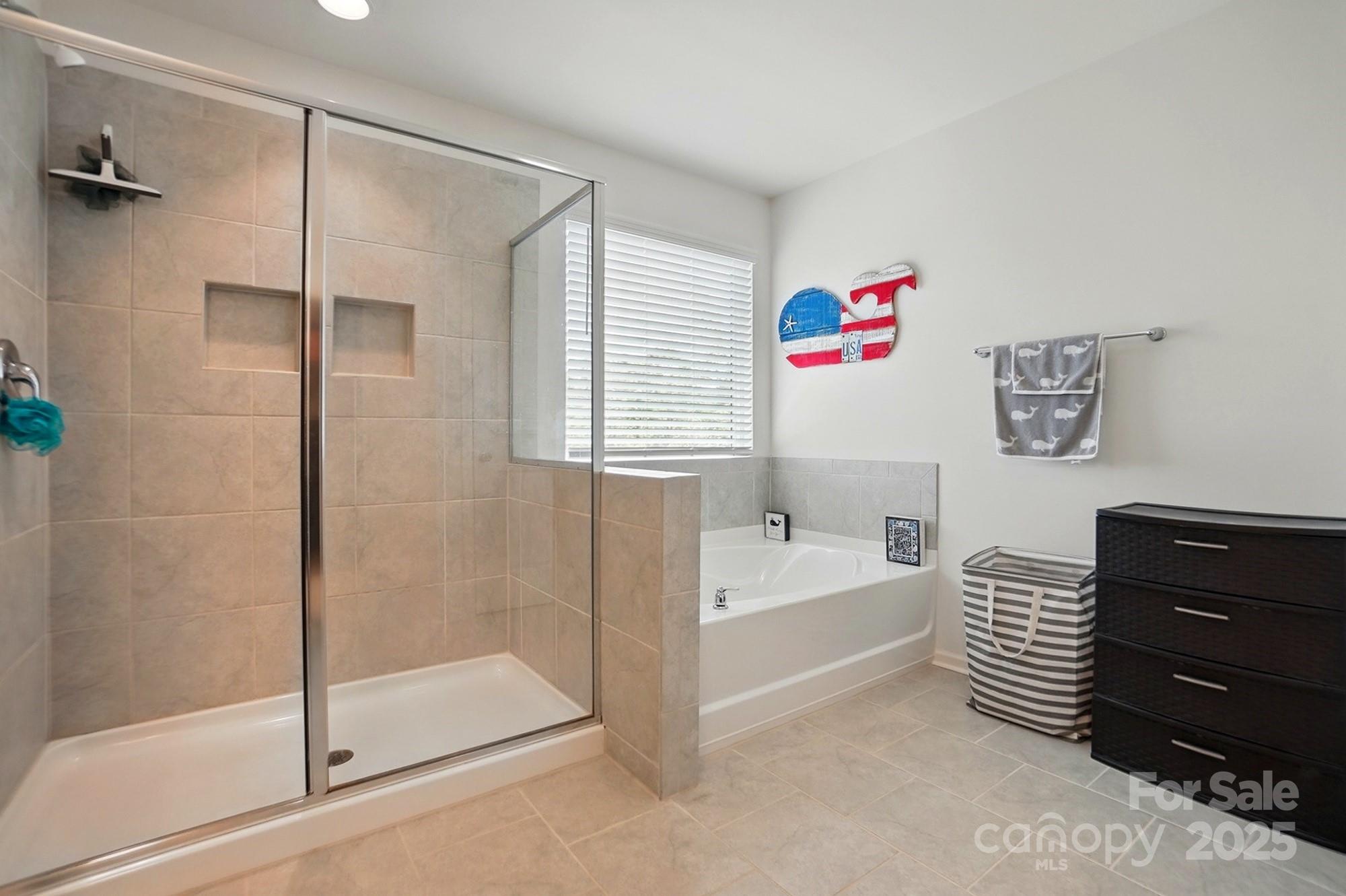 1578 Whitman Court