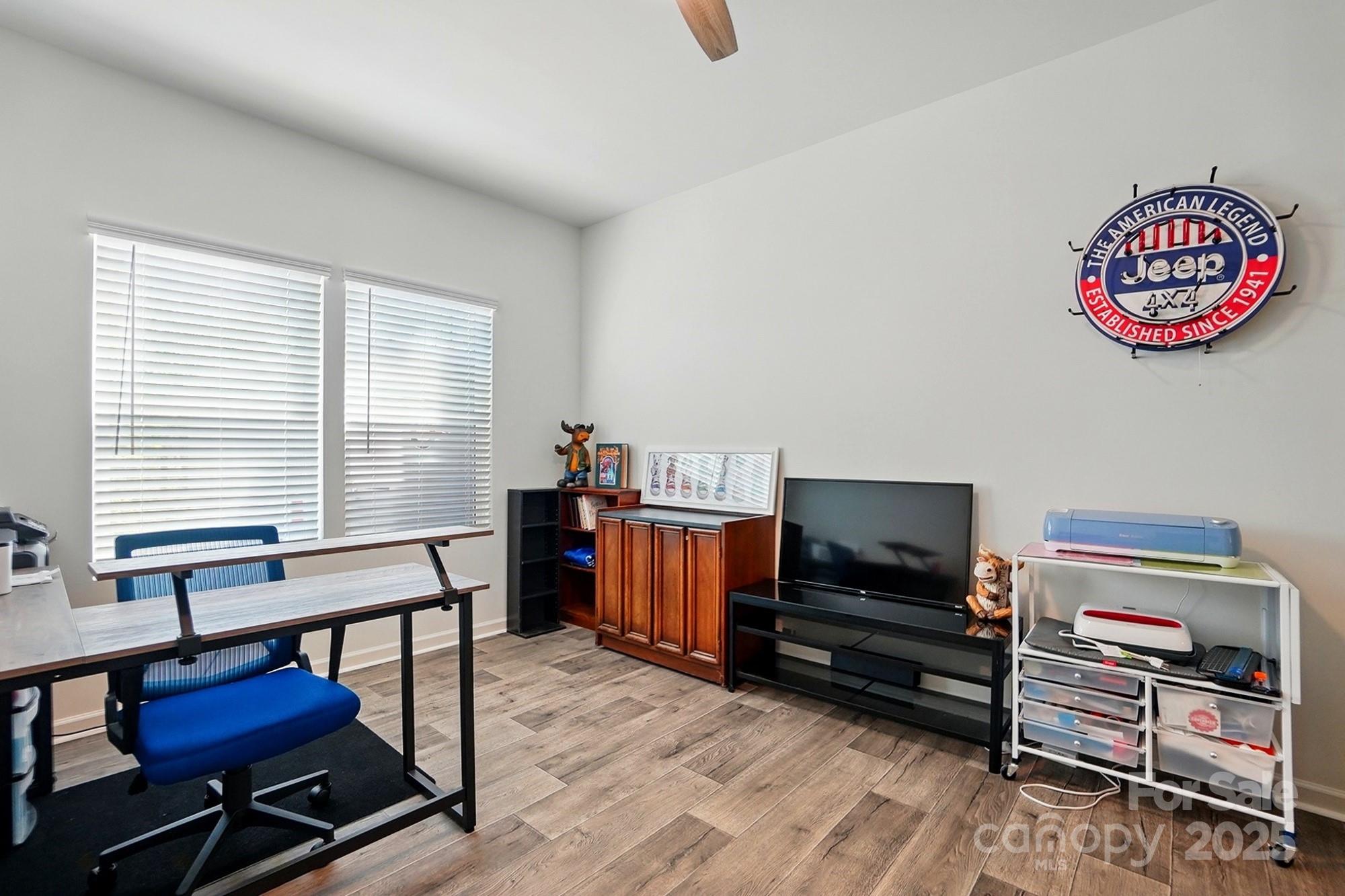 1578 Whitman Court