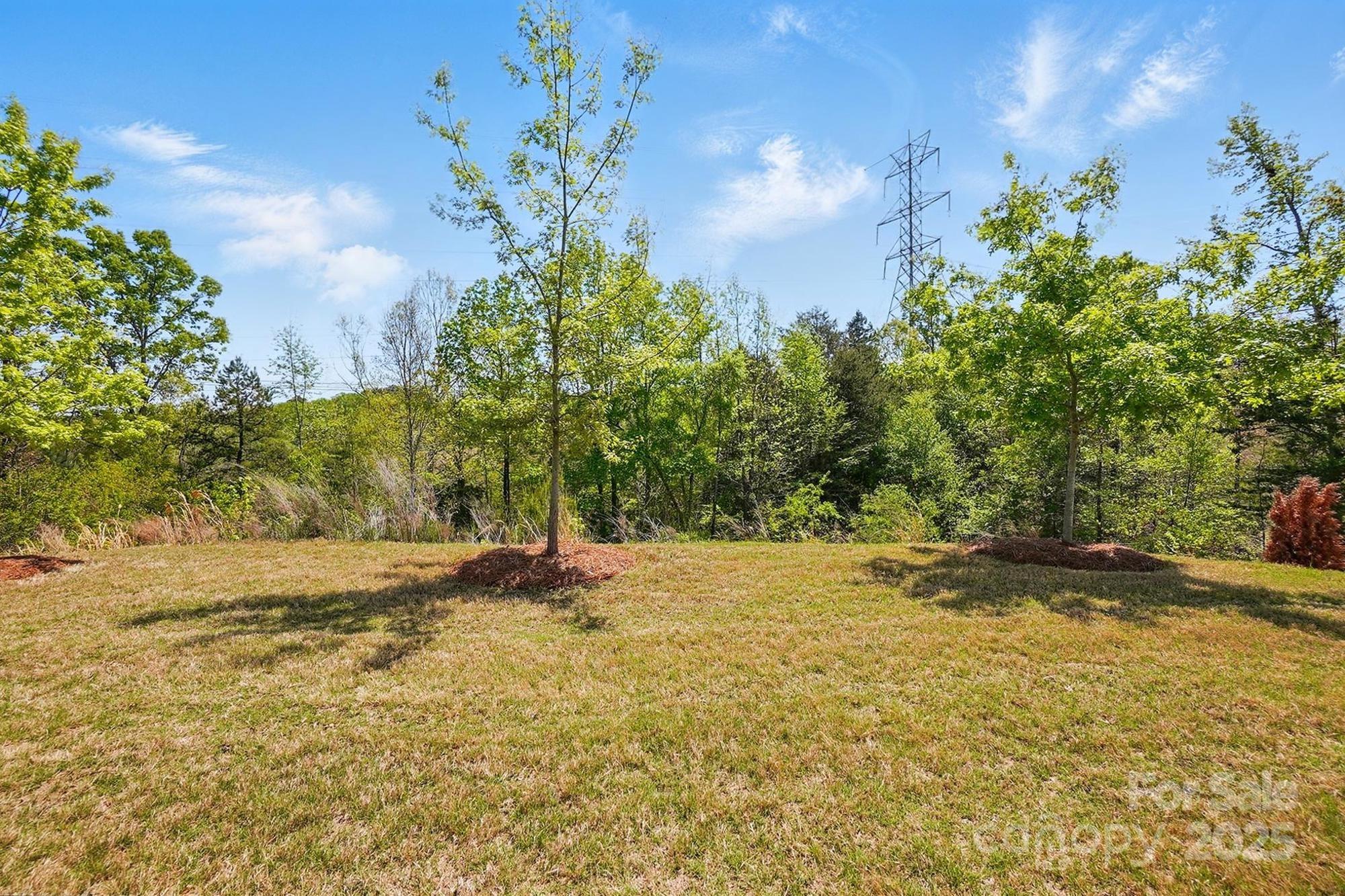 1578 Whitman Court