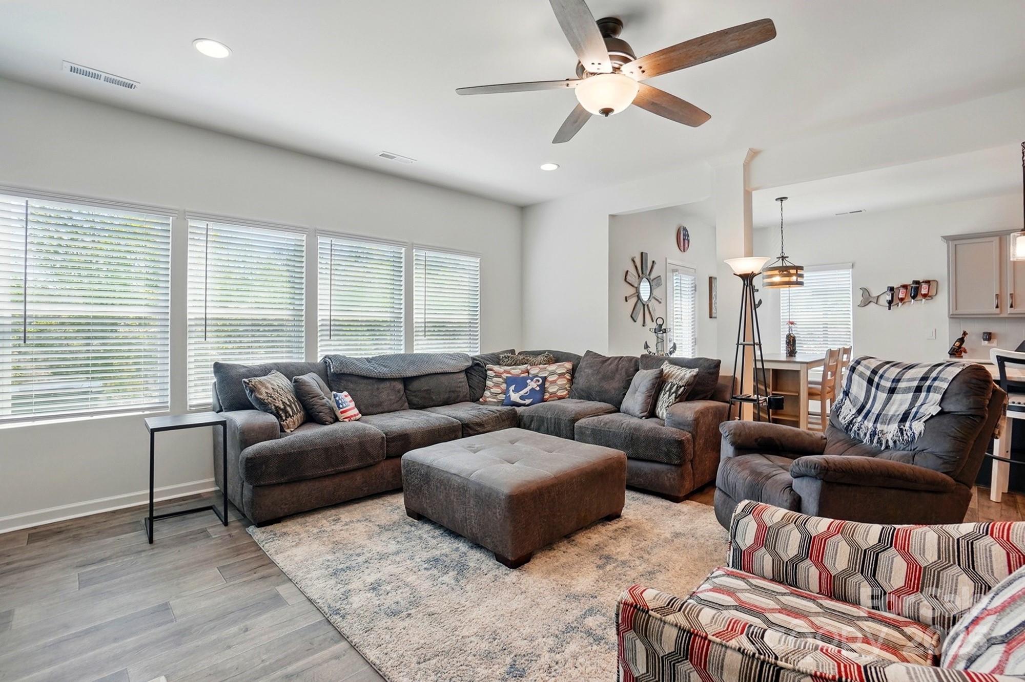 1578 Whitman Court