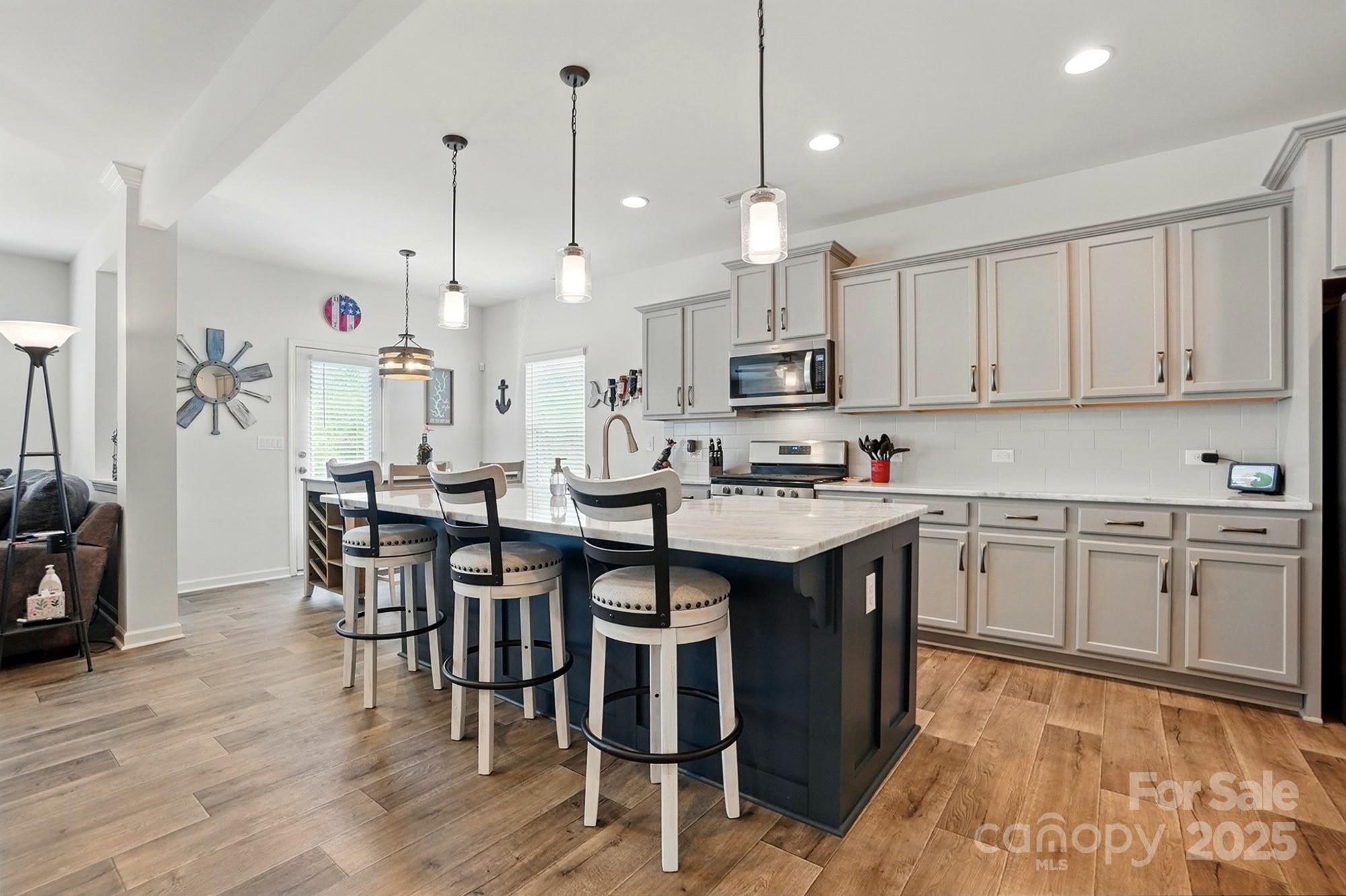 1578 Whitman Court