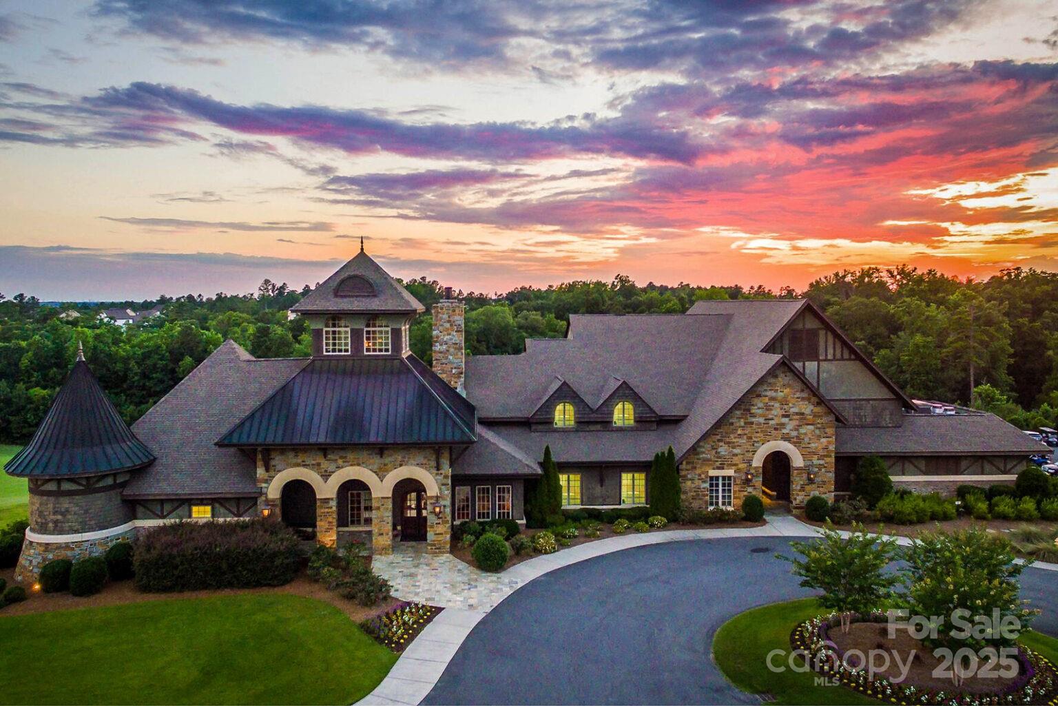16532 Flintrock Falls Lane