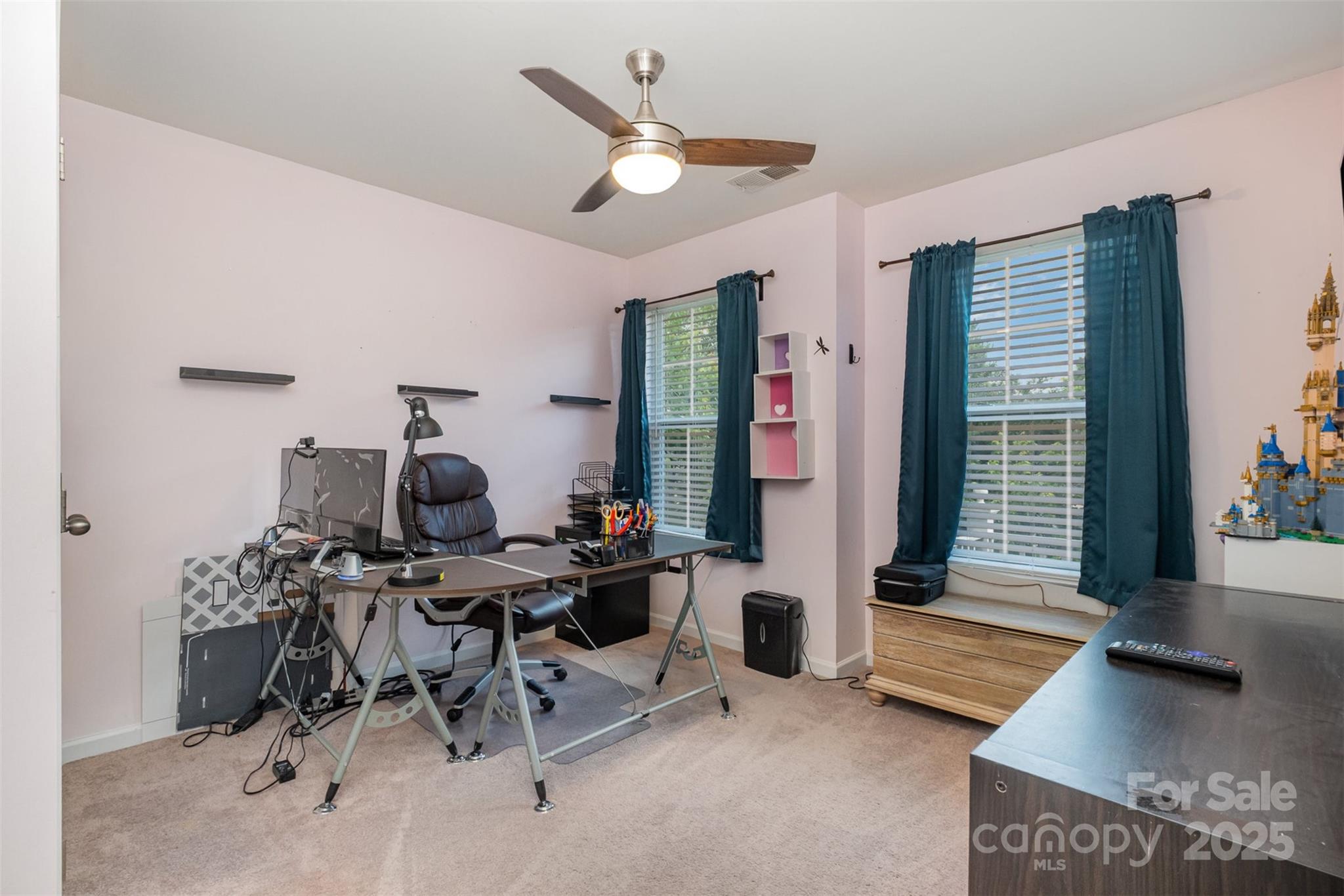 812 Thornapple Court