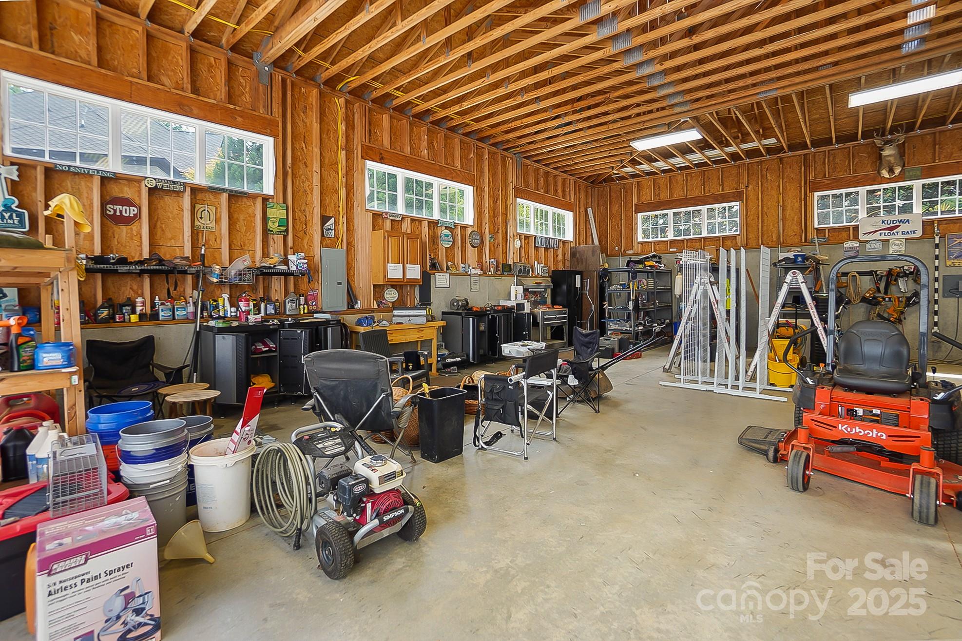 2354 Valelake Road